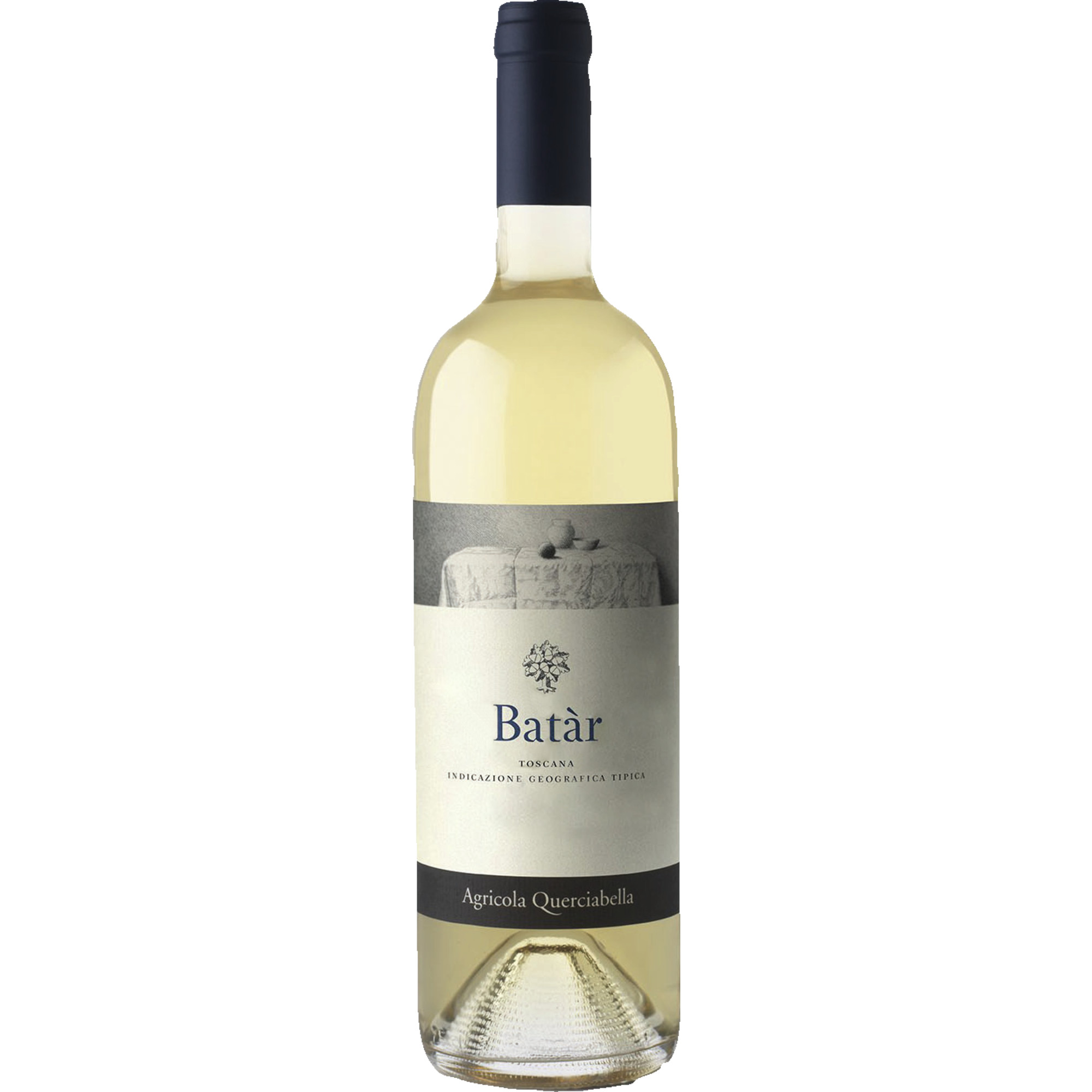Image of Batàr Bianco, Toscana IGT, Toskana, 2023, Weißwein