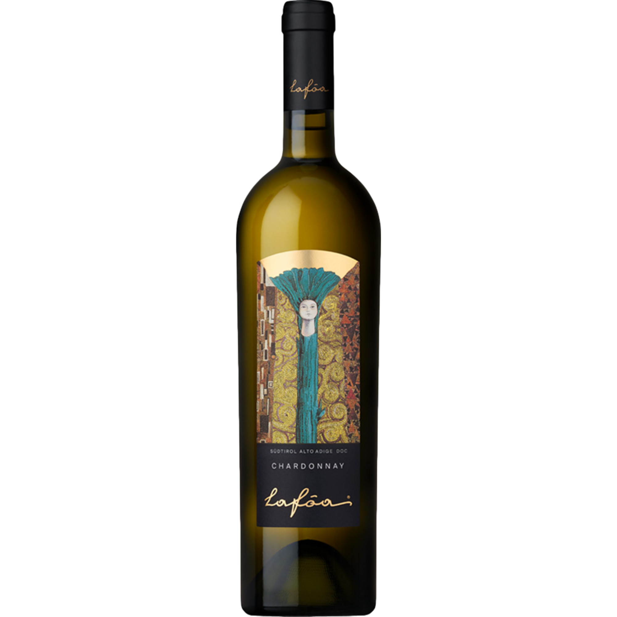 Lafóa Chardonnay, Südtirol Alto Adige DOC, Südtirol, 2022, Weißwein