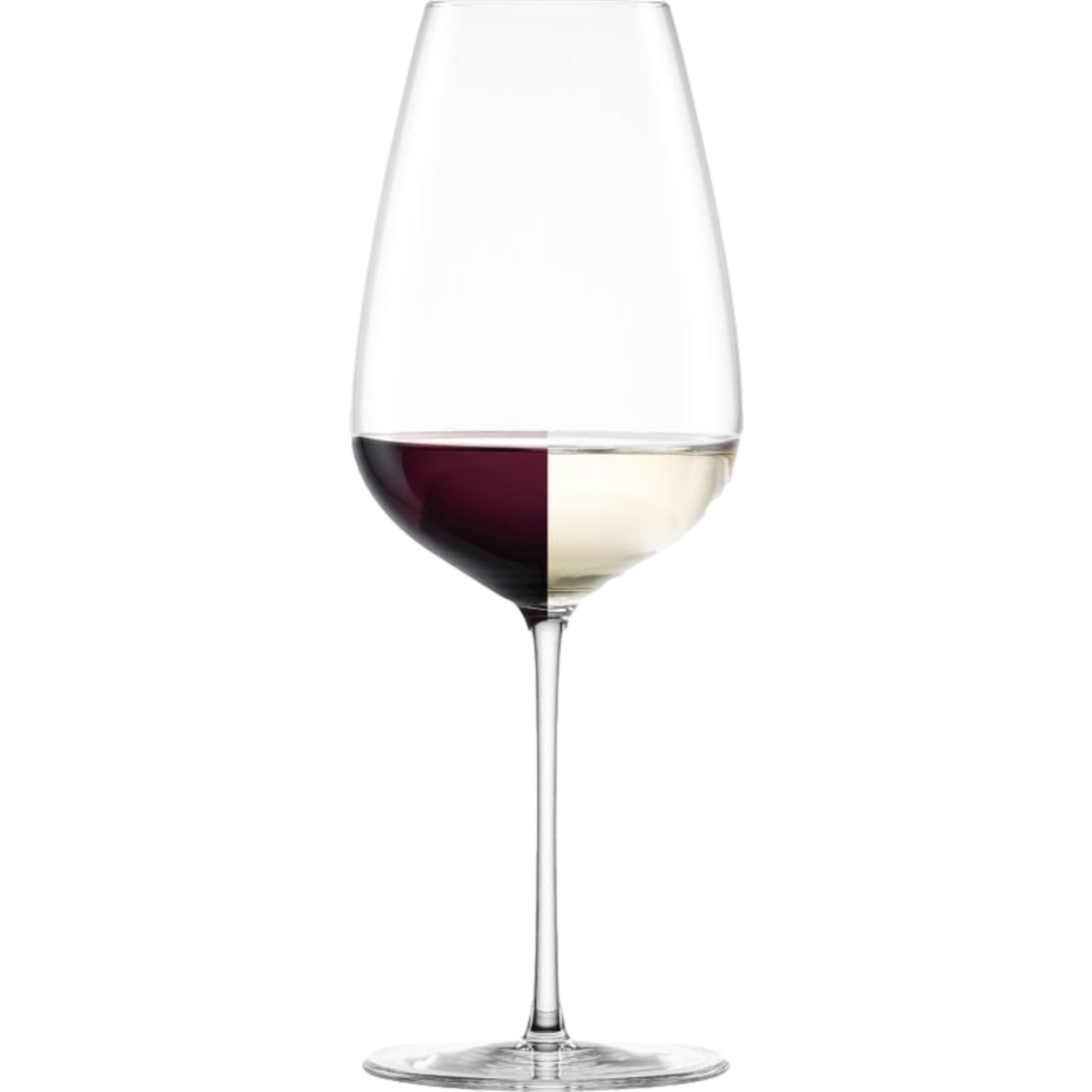 Zwiesel Weinglas universal, Perfect Match by Antoine Pétrus No.1, Accessoires