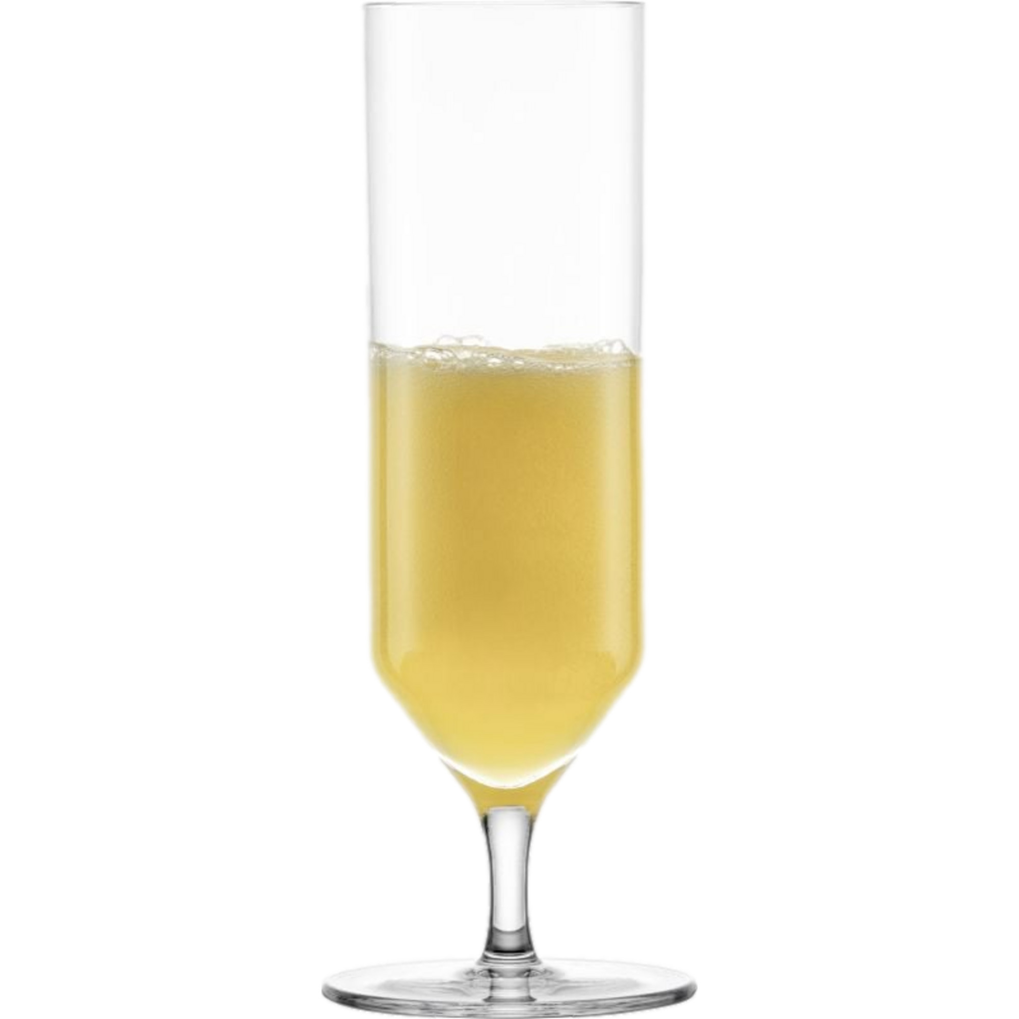 Zwiesel Sekt- und Champagnerglas
