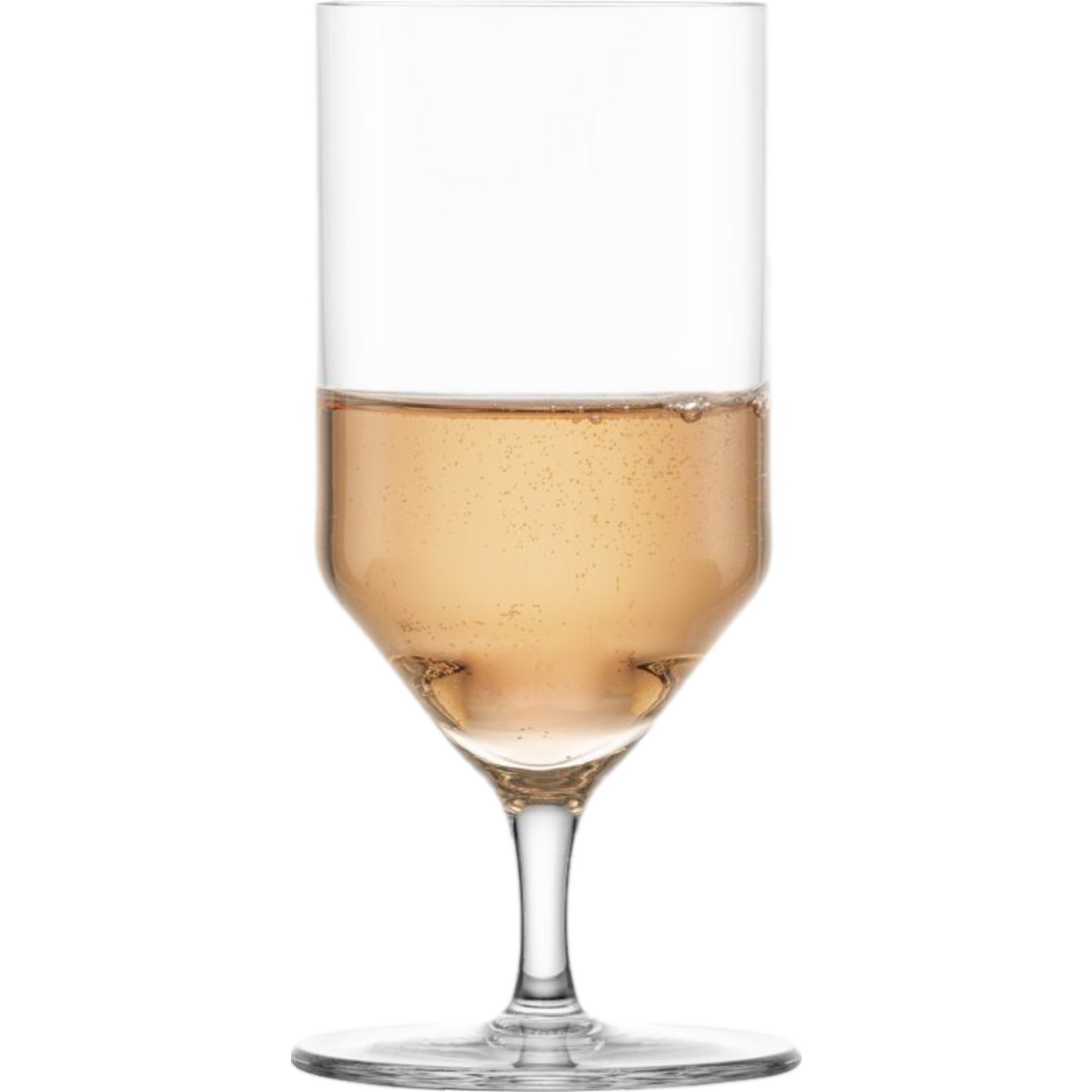 Zwiesel Glas Trinkglas, Début Aroma Allrounder, Accessoires