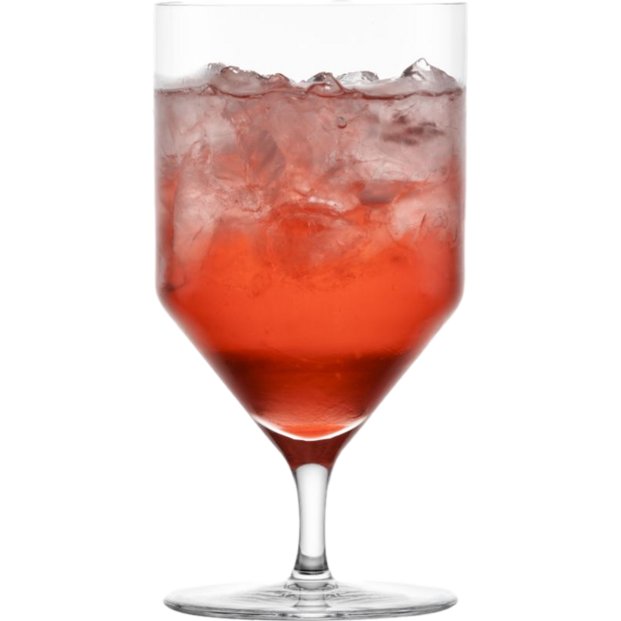Zwiesel Glas Trinkglas, Début Mocktail, Accessoires