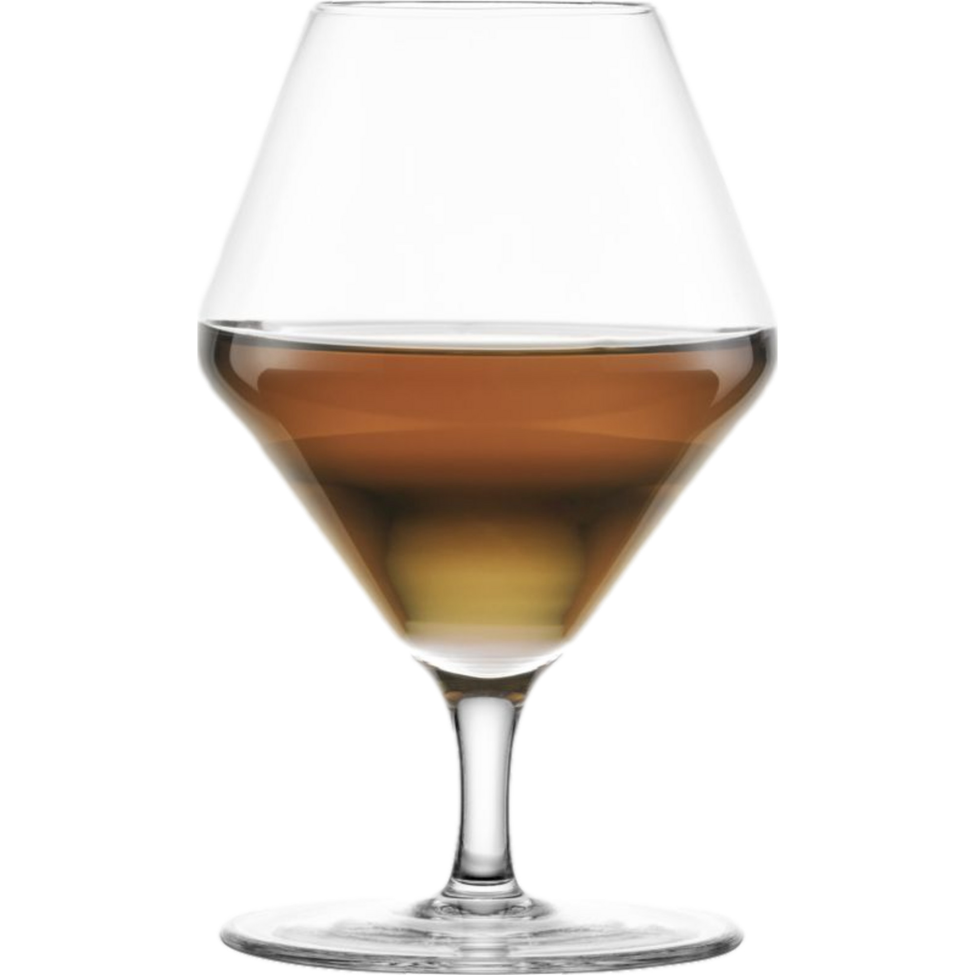 Zwiesel Glas Trinkglas, Début Savoury Umami, Accessoires