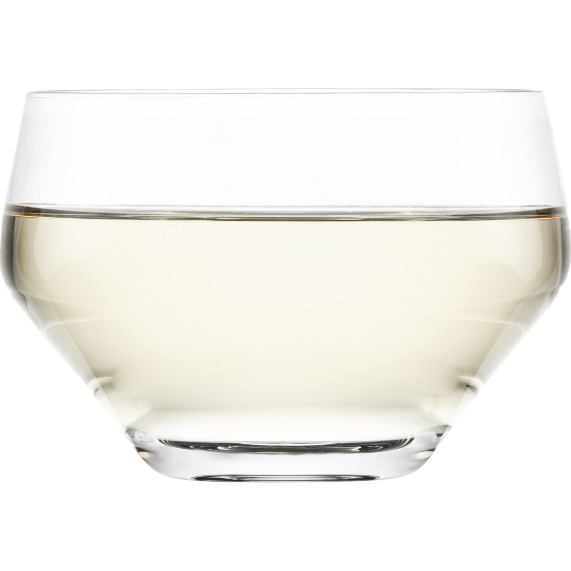 Zwiesel Glas Trinkglas, Début Bowl, Accessoires