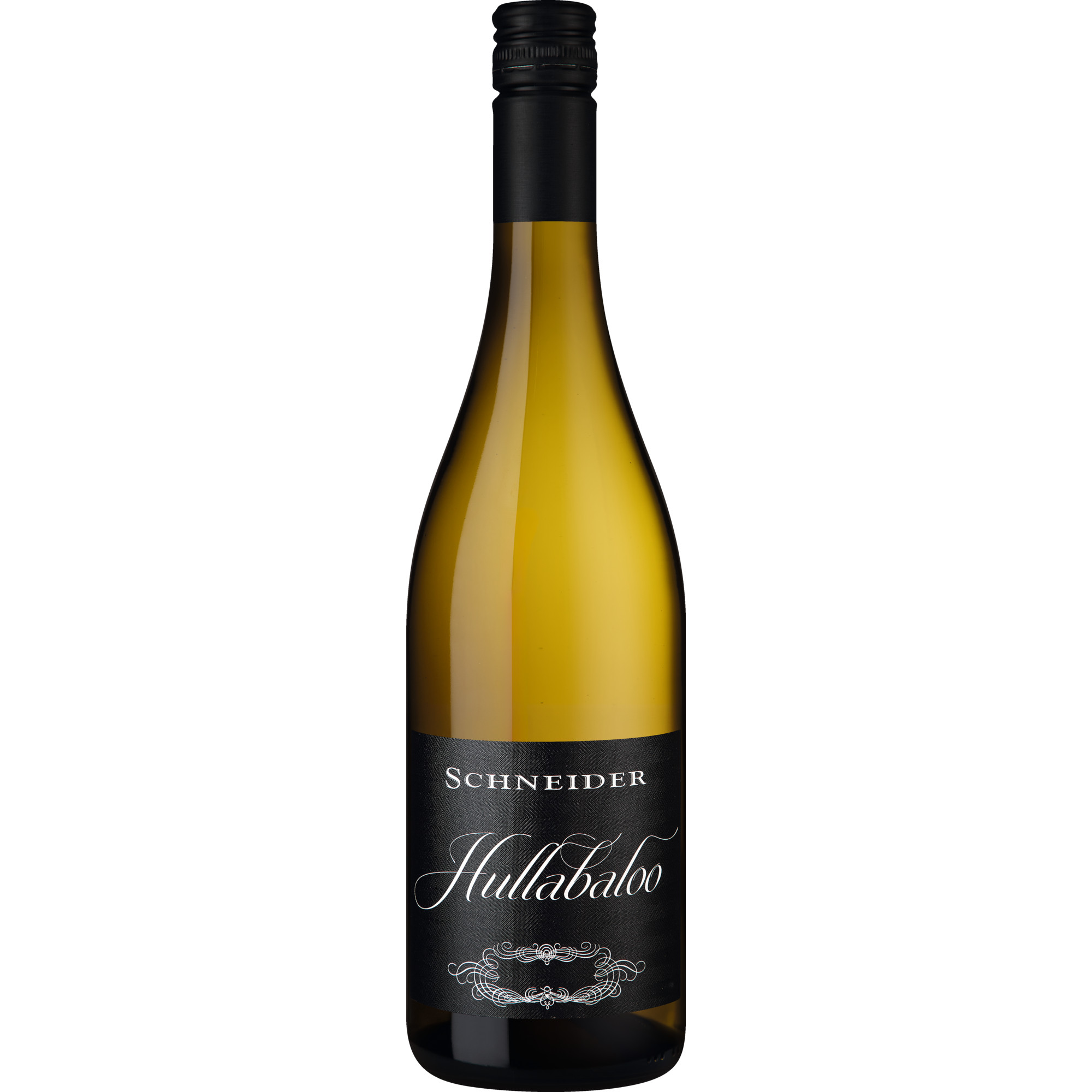 Hullabaloo Cuvée Weiß, Trocken, Pfalz, Pfalz, 2025, Weißwein