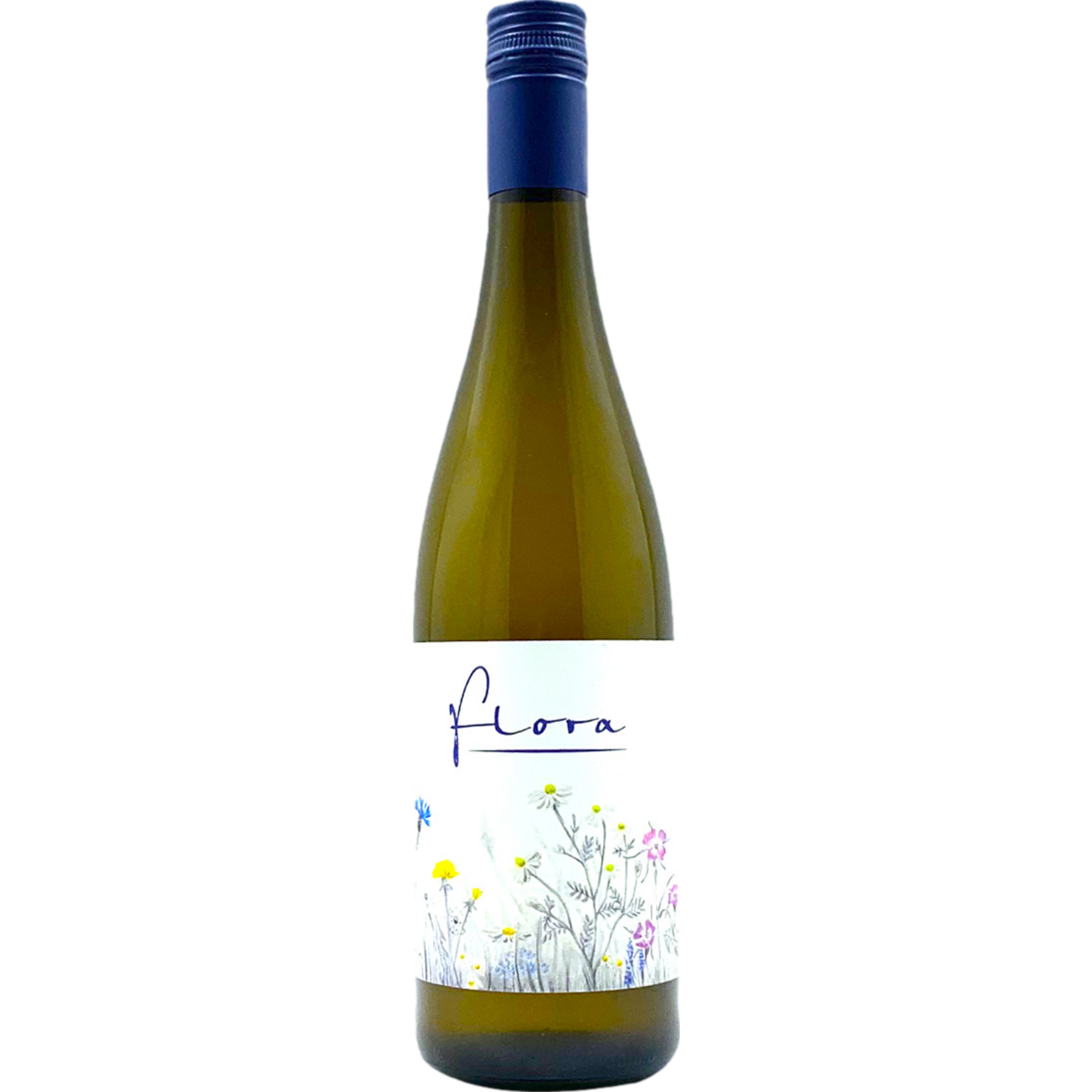 Gindl Flora Bio Trocken 2024
