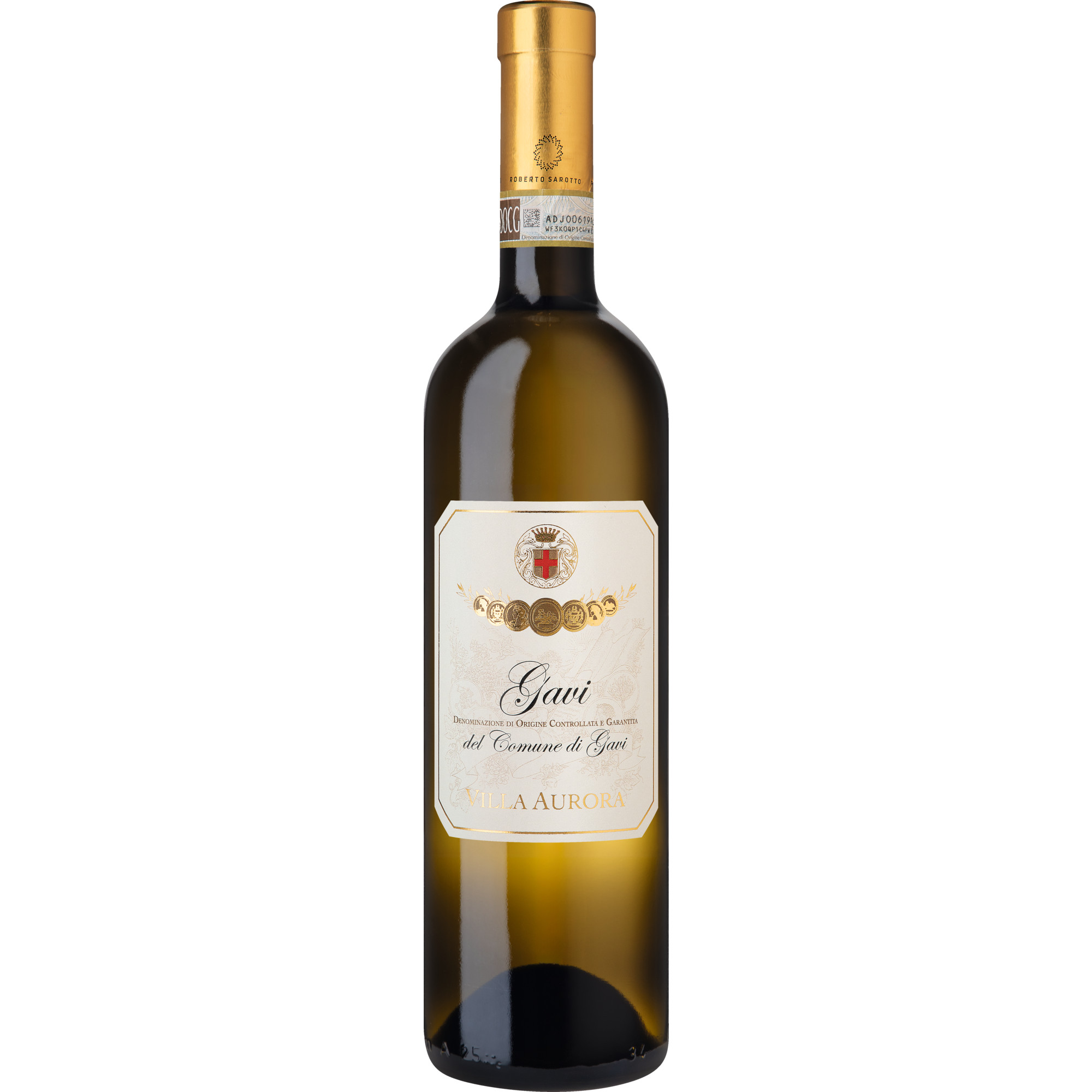 Villa Aurora Gavi di Gavi Gavi del Comune di Gavi 2025