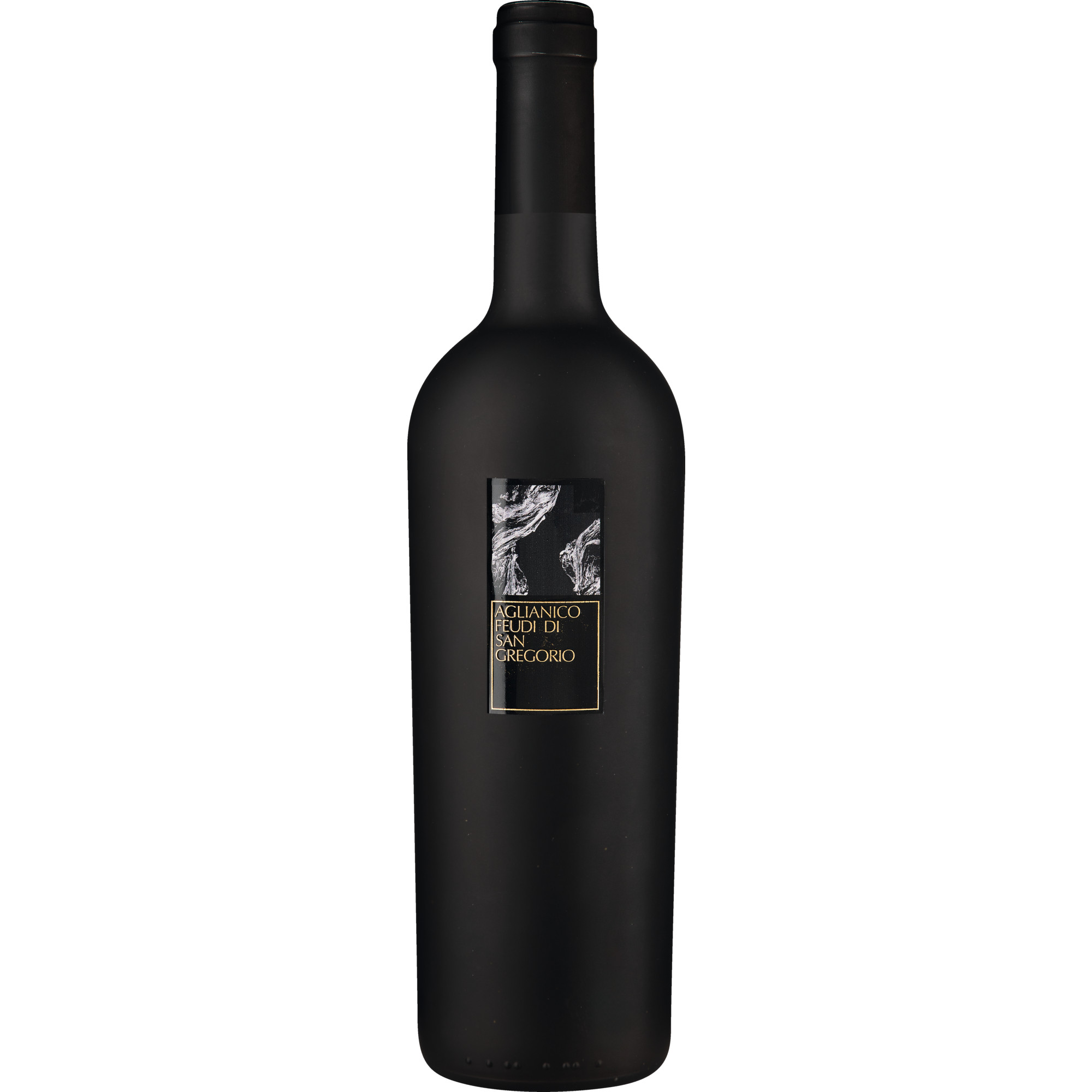 Anniversario Aglianico, Irpinia DOC, Kampanien, 2021, Rotwein