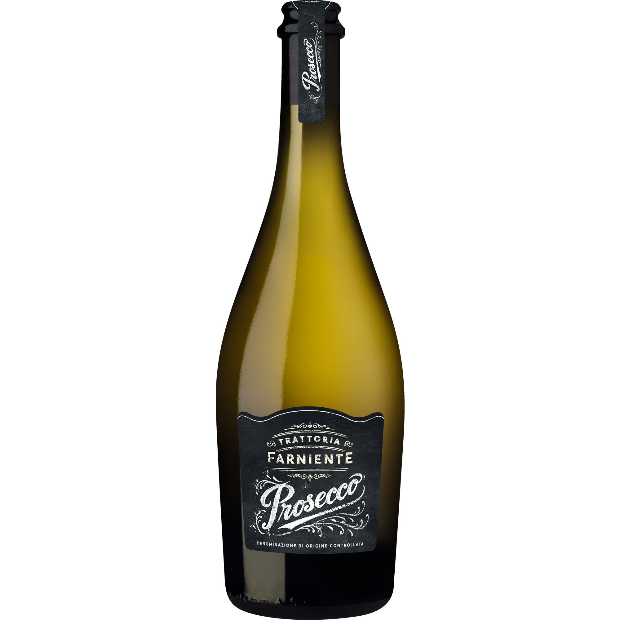Trattoria Farniente Prosecco Frizzante