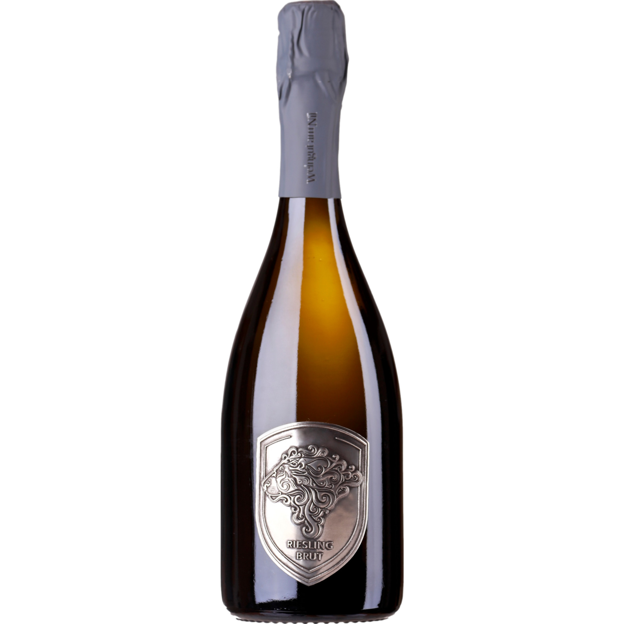 Weingut am Nil Riesling Sekt Brut 2021