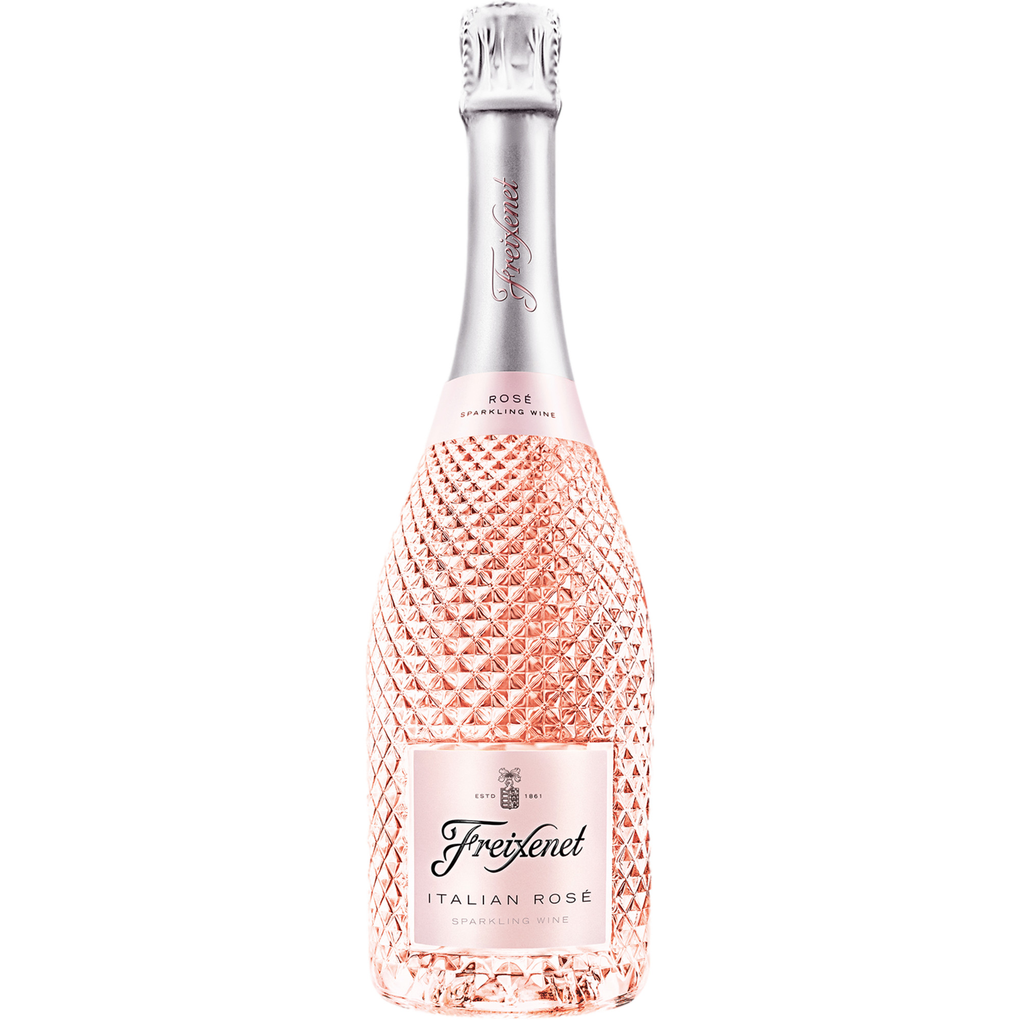 Freixenet Italian Rosé Extra Dry