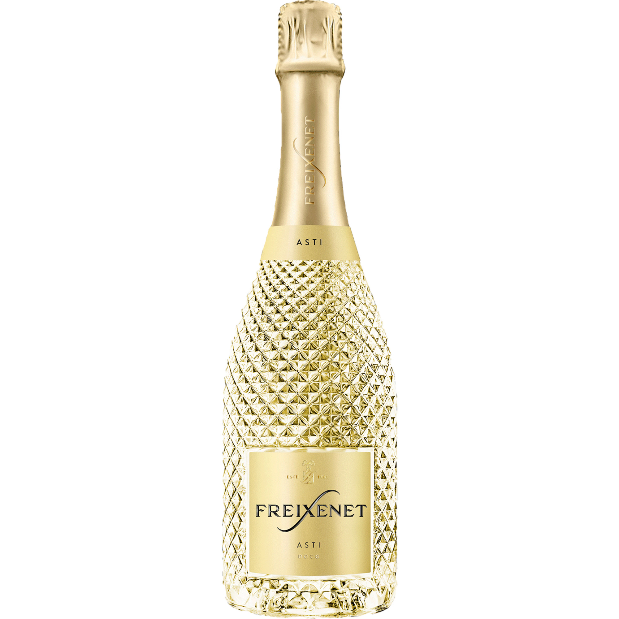Freixenet Asti