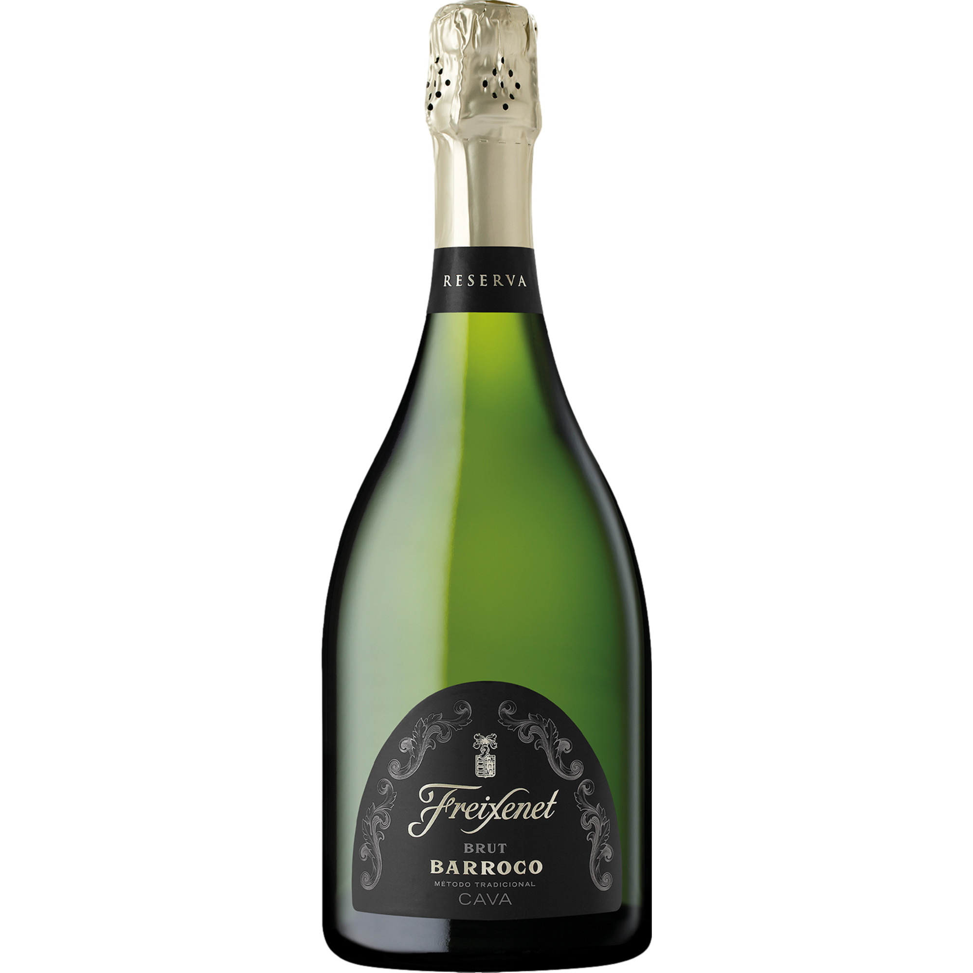 Freixenet Barroco Brut