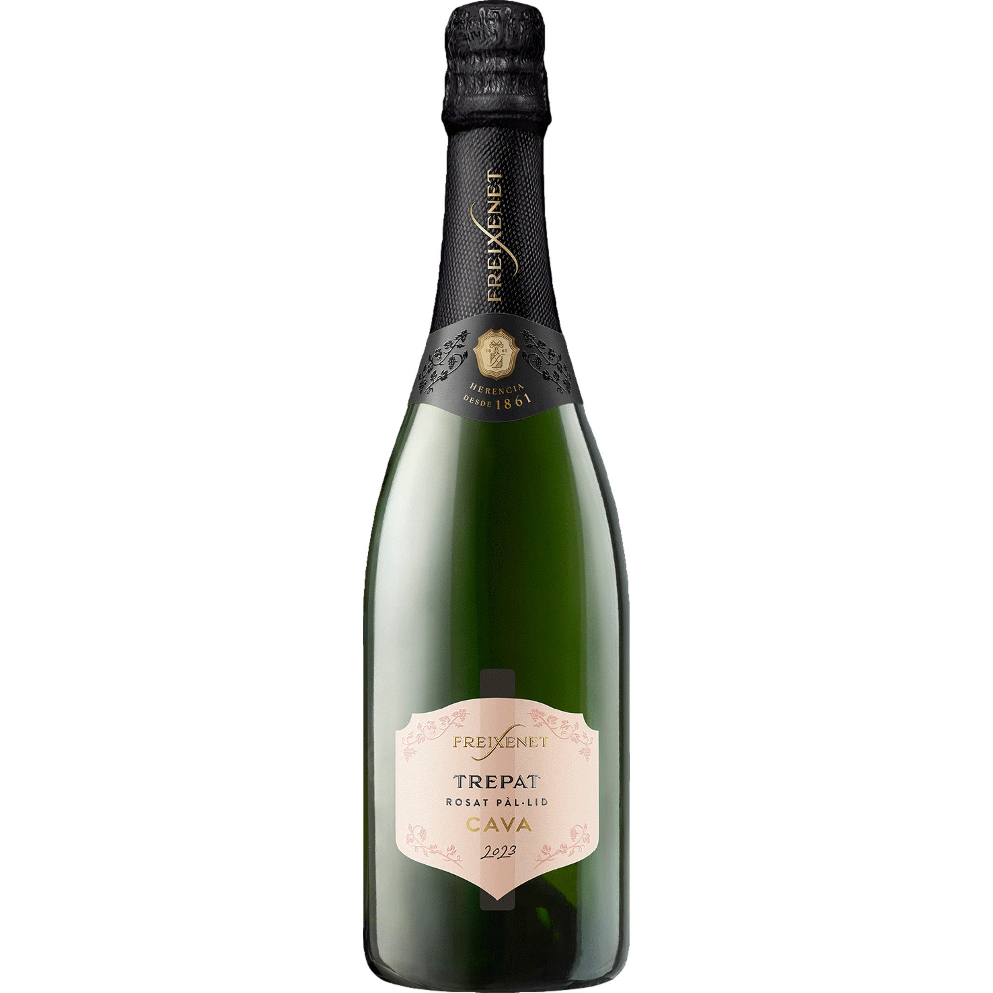 Freixenet Trepat Brut