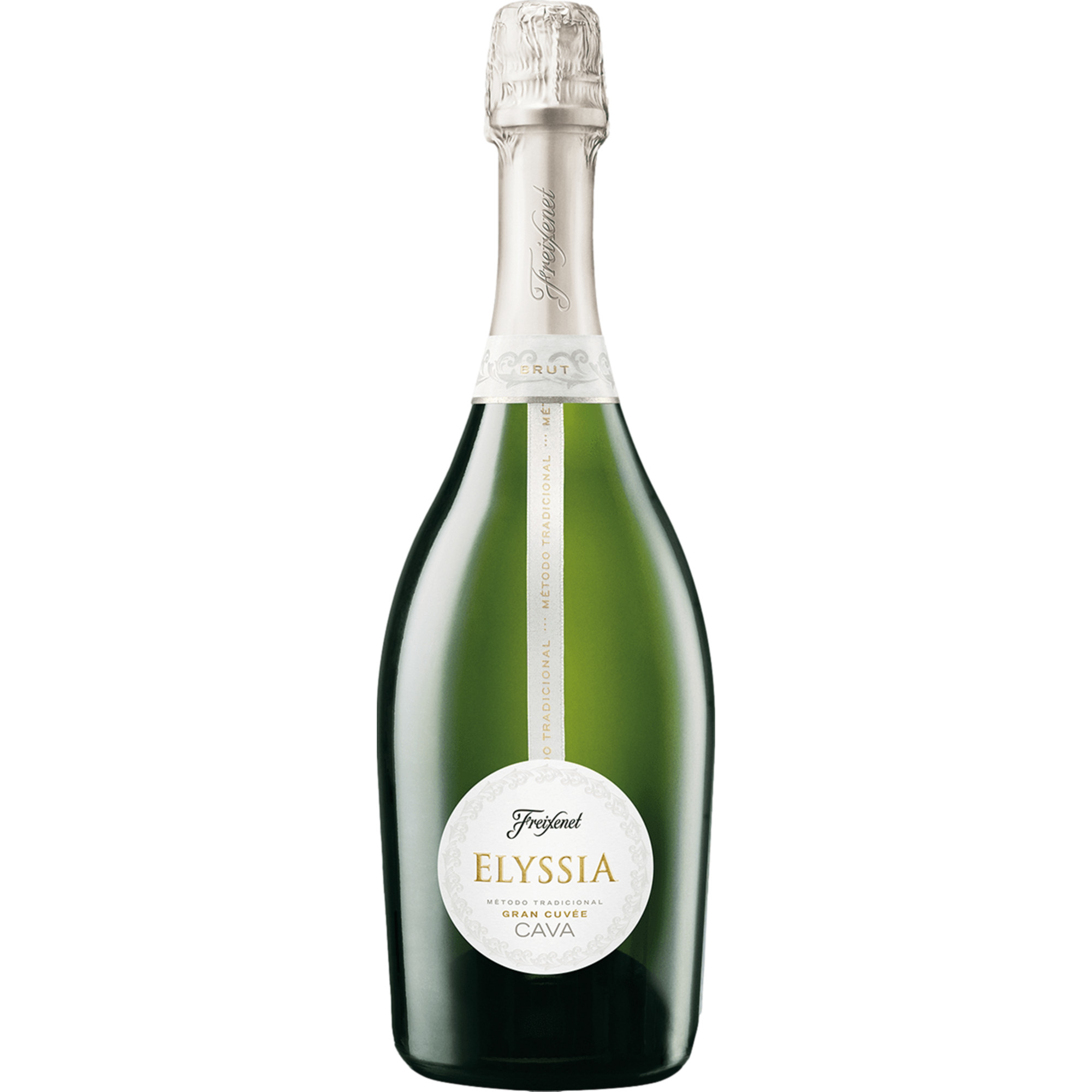 Freixenet Elyssia Gran Cuvée Brut