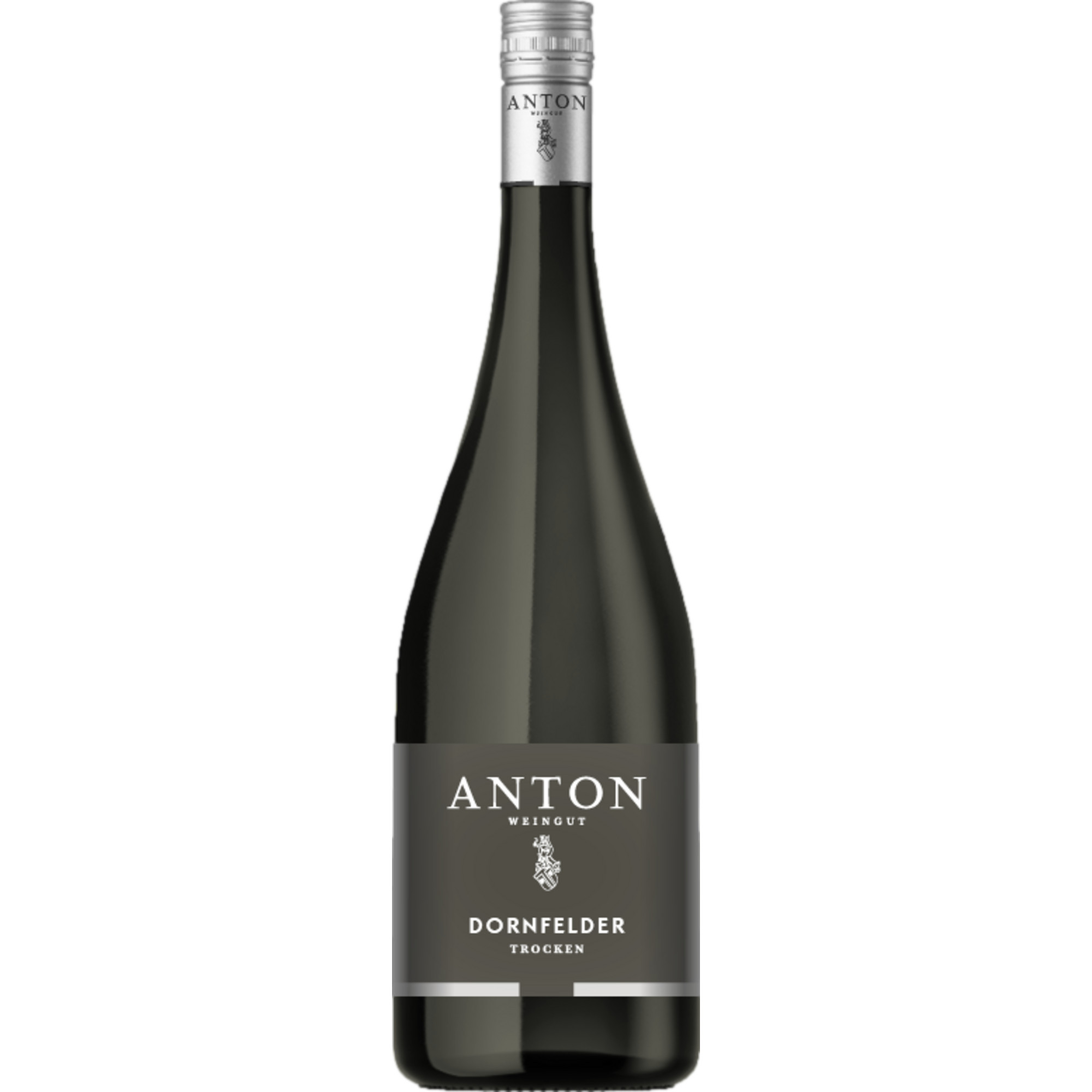 Matthias Anton Dornfelder, Trocken, Pfalz, Pfalz, 2023, Rotwein