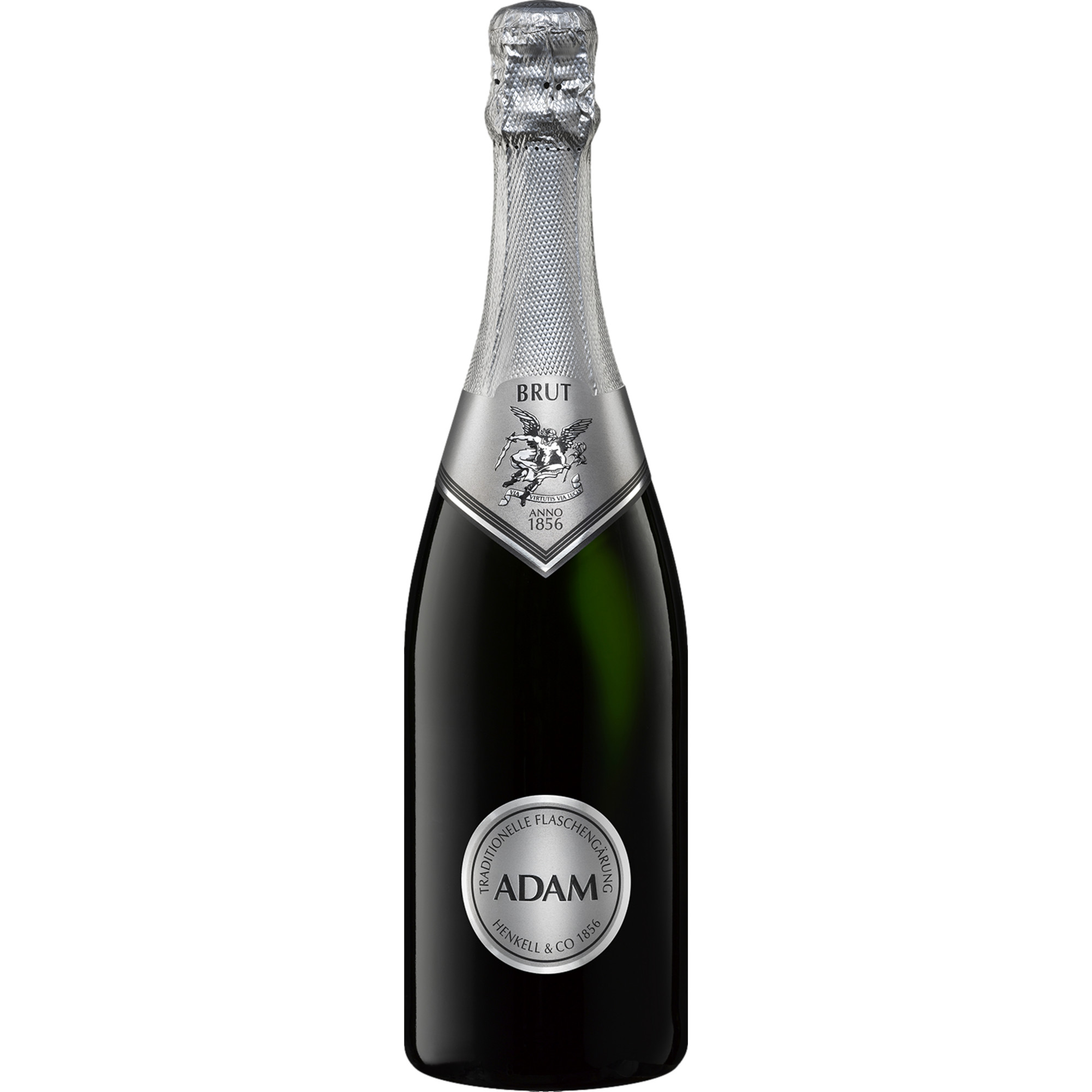 Adam Henkell, Brut, Sekt, Deutscher Sekt, Schaumwein