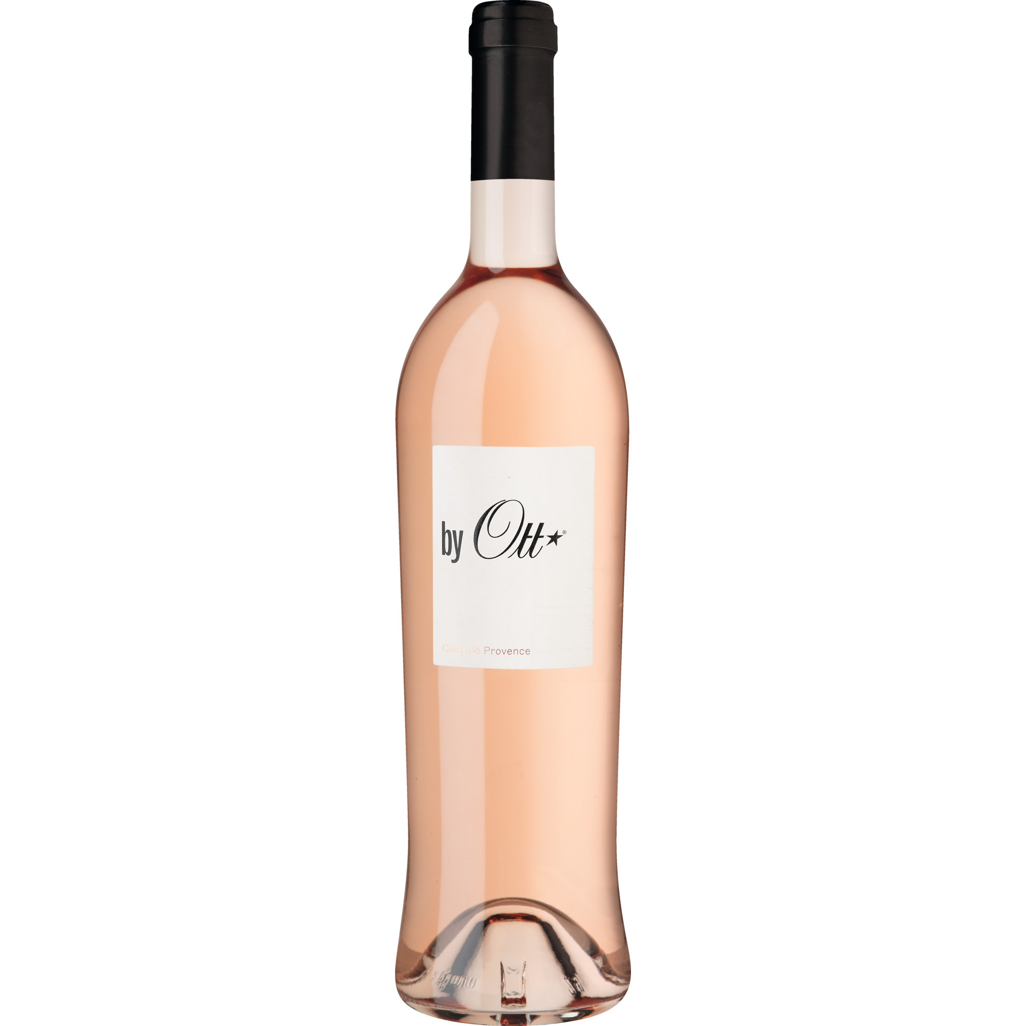 By. Ott Rosé Côtes de Provence 2025