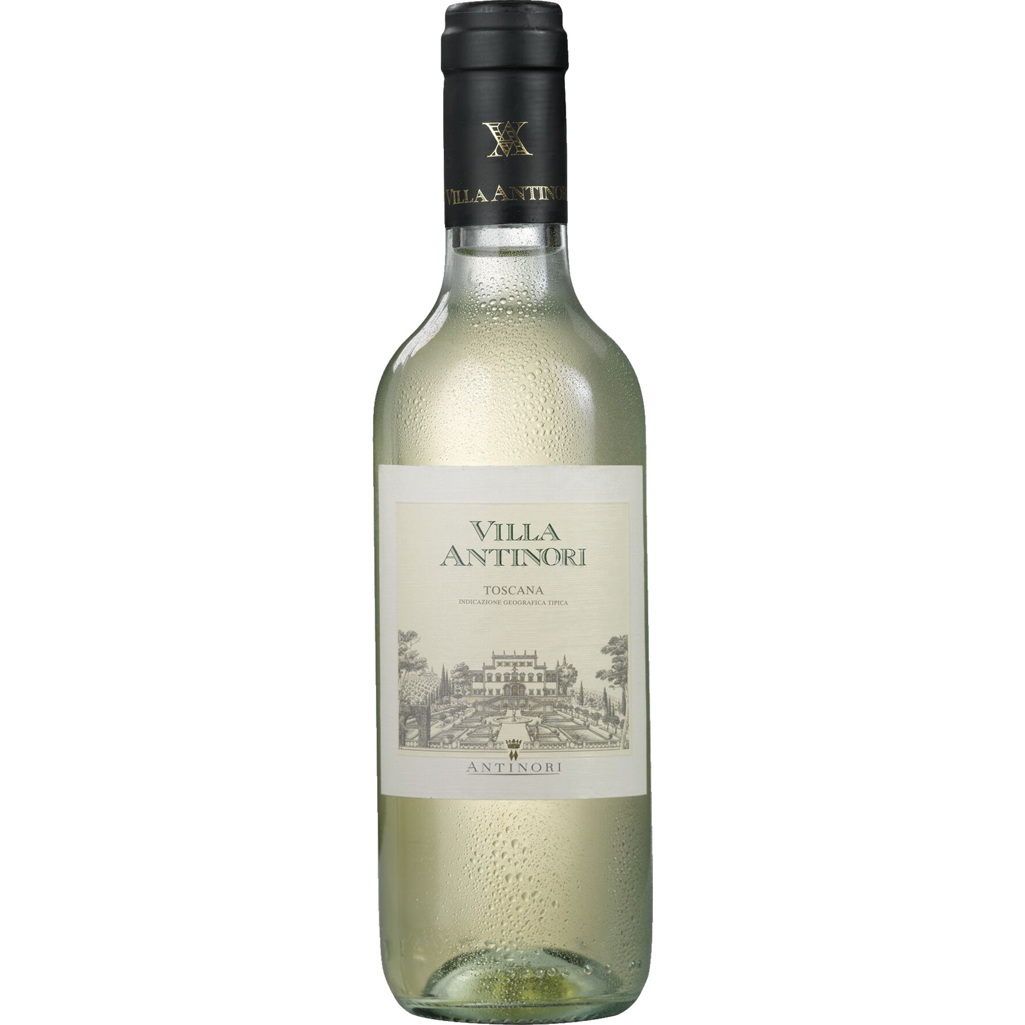 Villa Antinori Bianco, Toscana IGT, Toskana, 2025, Weißwein