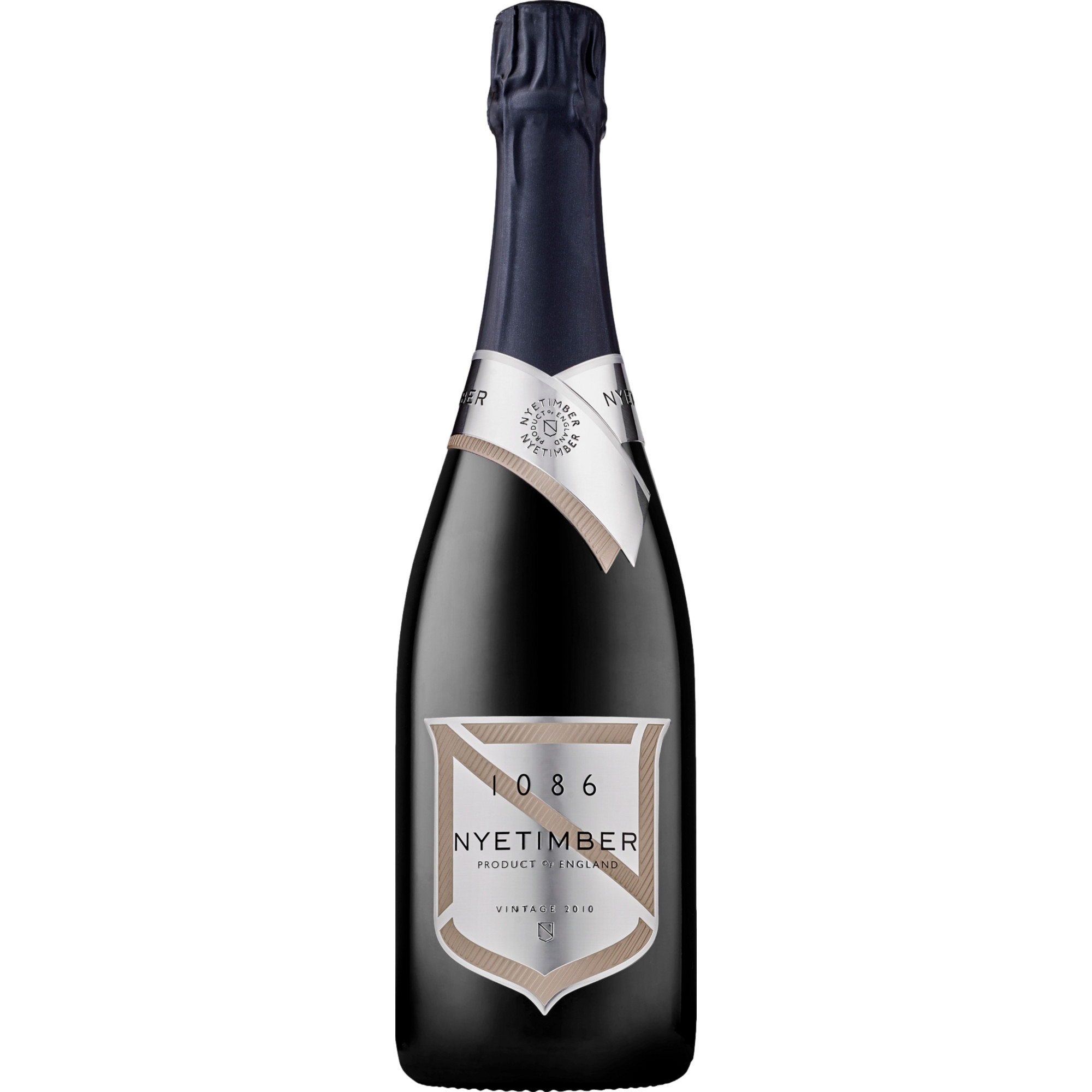 Nyetimber 1086 Prestige Brut England PDO 2013