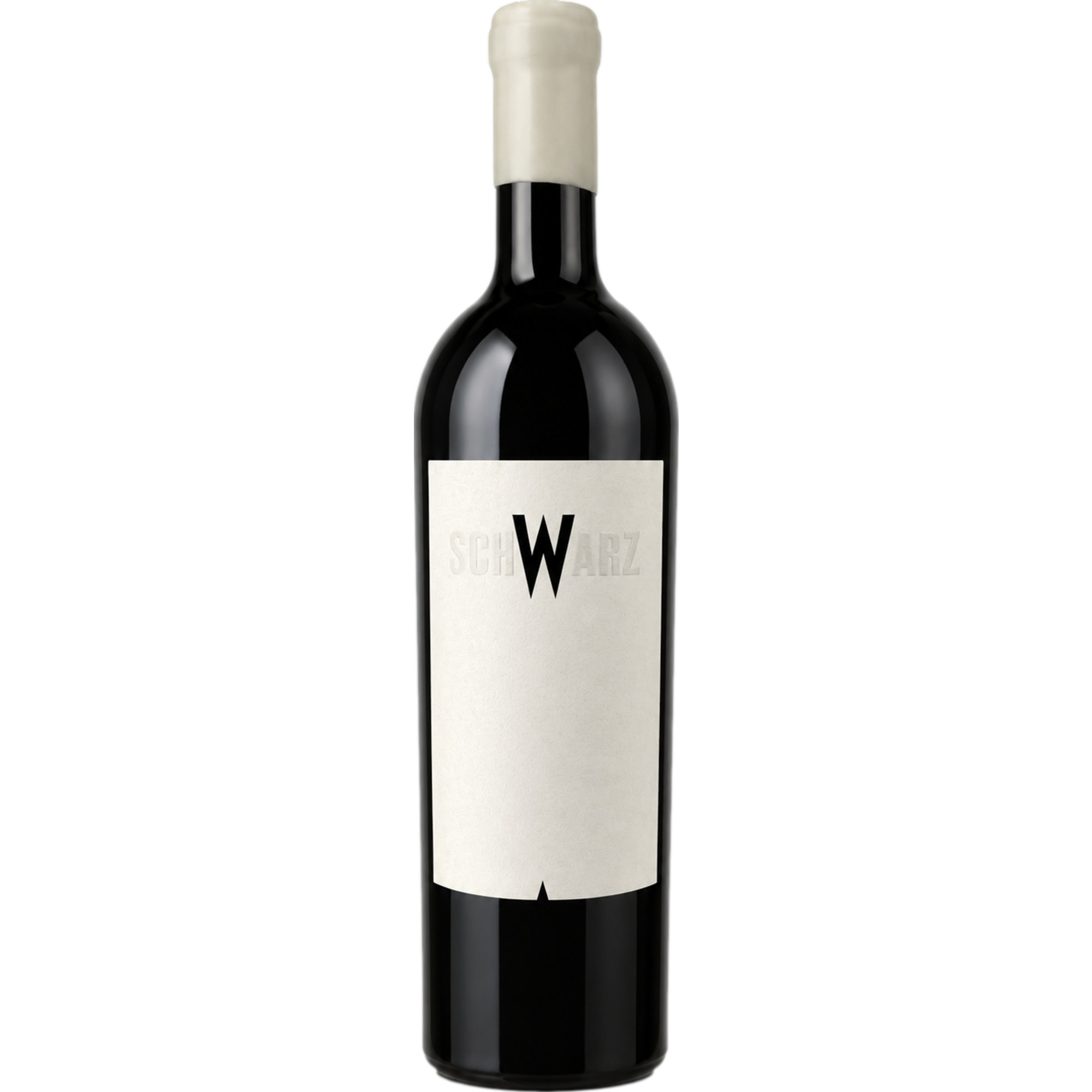Johann Schwarz Weiss Cuvée, Trocken, Burgenland, Burgenland, 2022, Weißwein