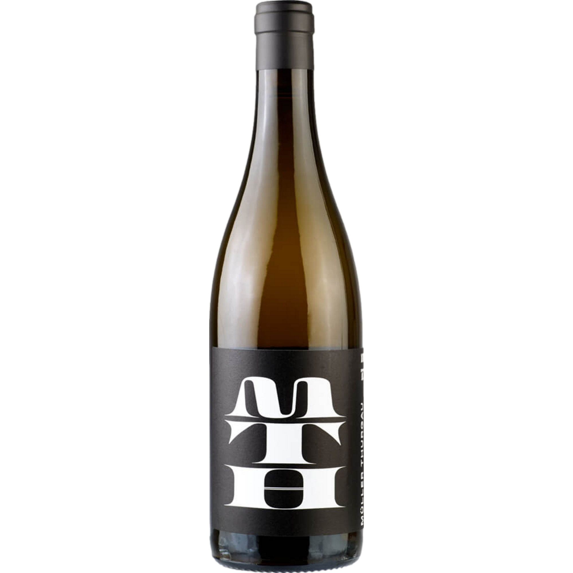 Weigand Mth Bio, Trocken, Deutscher Landwein Main, Franken, 2024, Weißwein