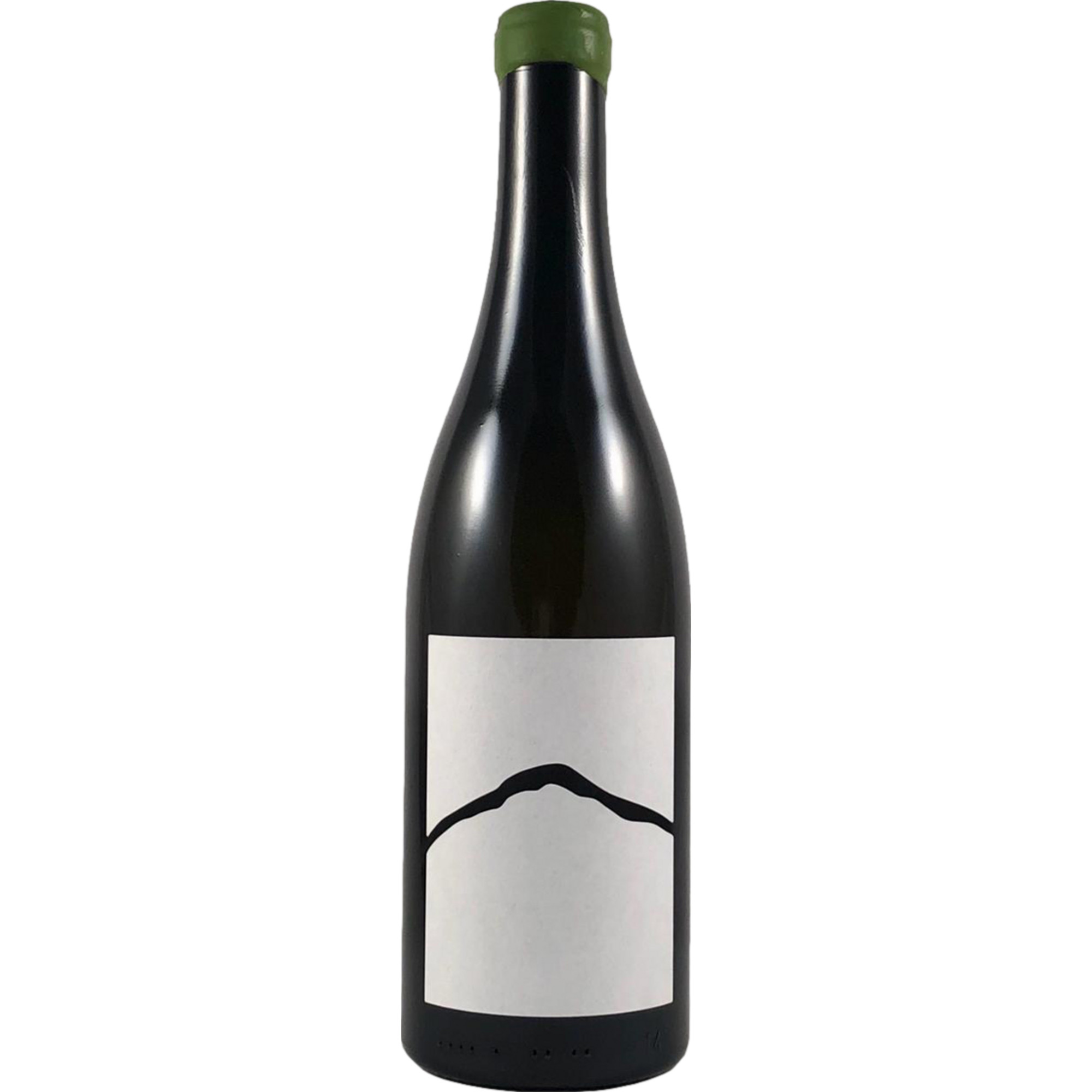 Joiseph Fogosch Bio, Trocken, Österreich, Burgenland, 2022, Weißwein