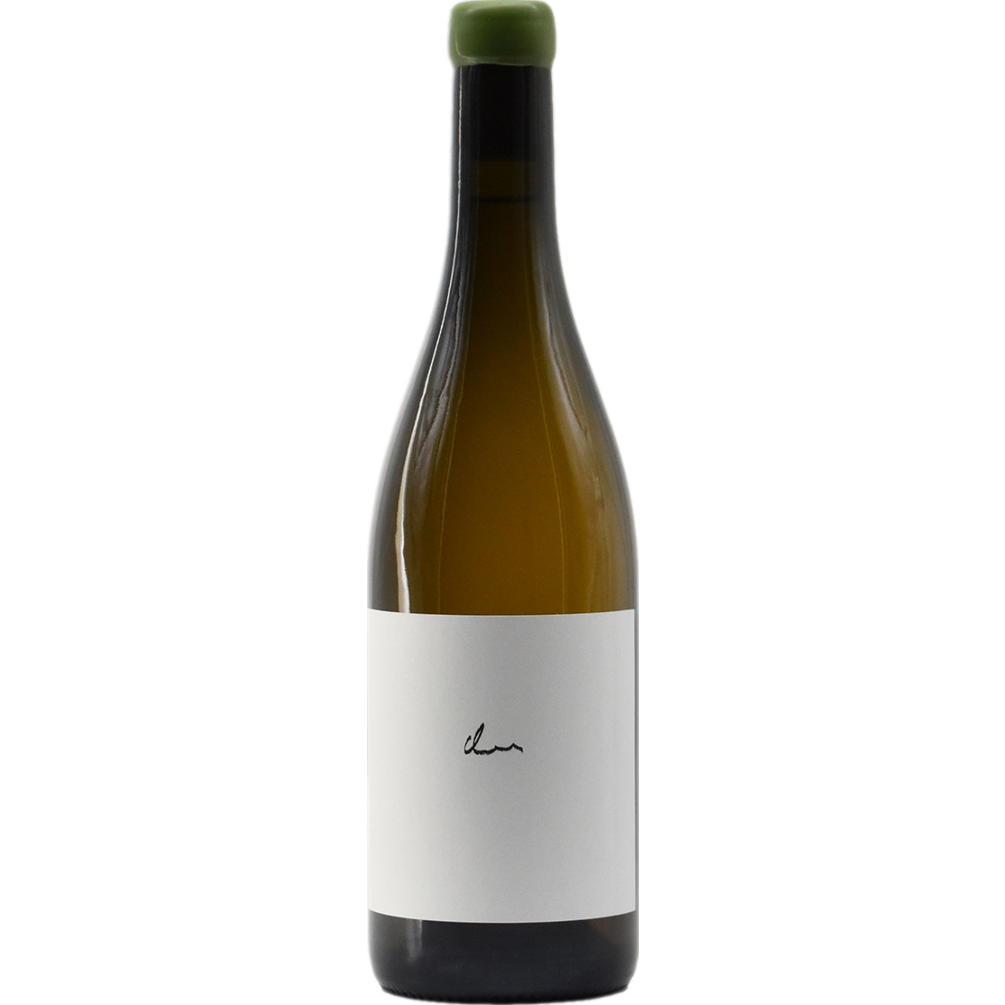 Preisinger Attila Bio, Trocken, Österreich, Burgenland, 2023, Weißwein