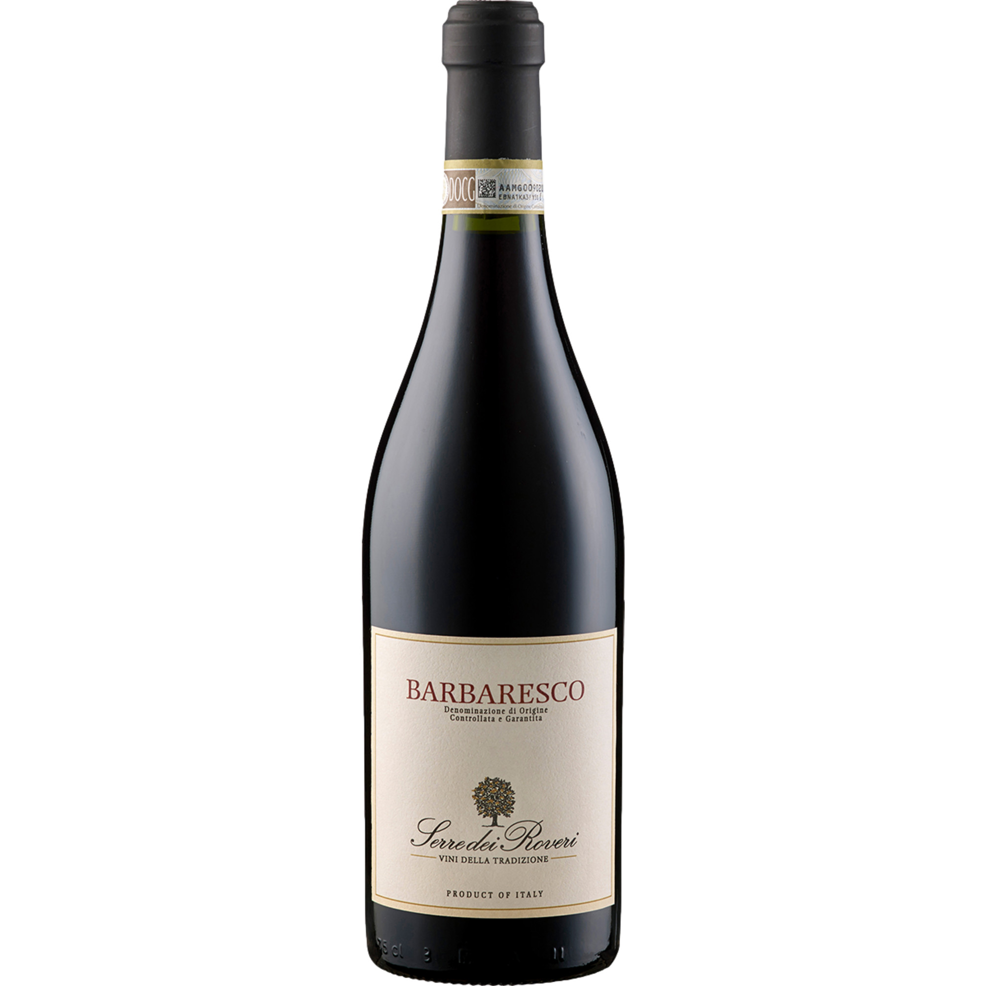 Costa Di Bussia Barbaresco, Piemonte DOC, Piemont, 2023, Rotwein