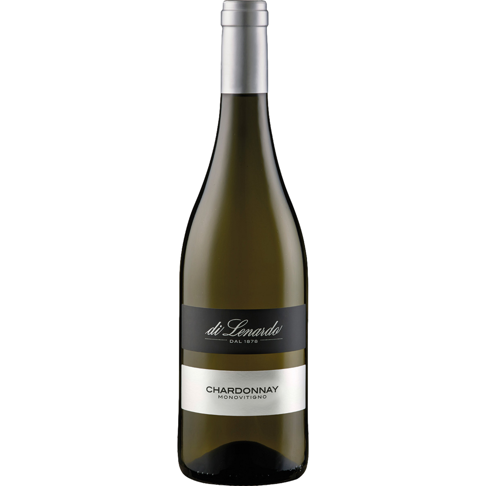 Di Lenardo Chardonnay Lis Maris, Venezia Giulia IGT, Venetien, 2025, Weißwein