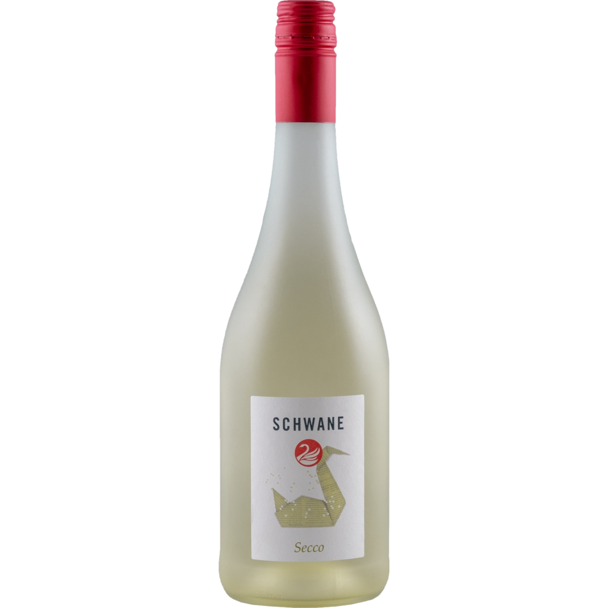 Schwane Secco Mild