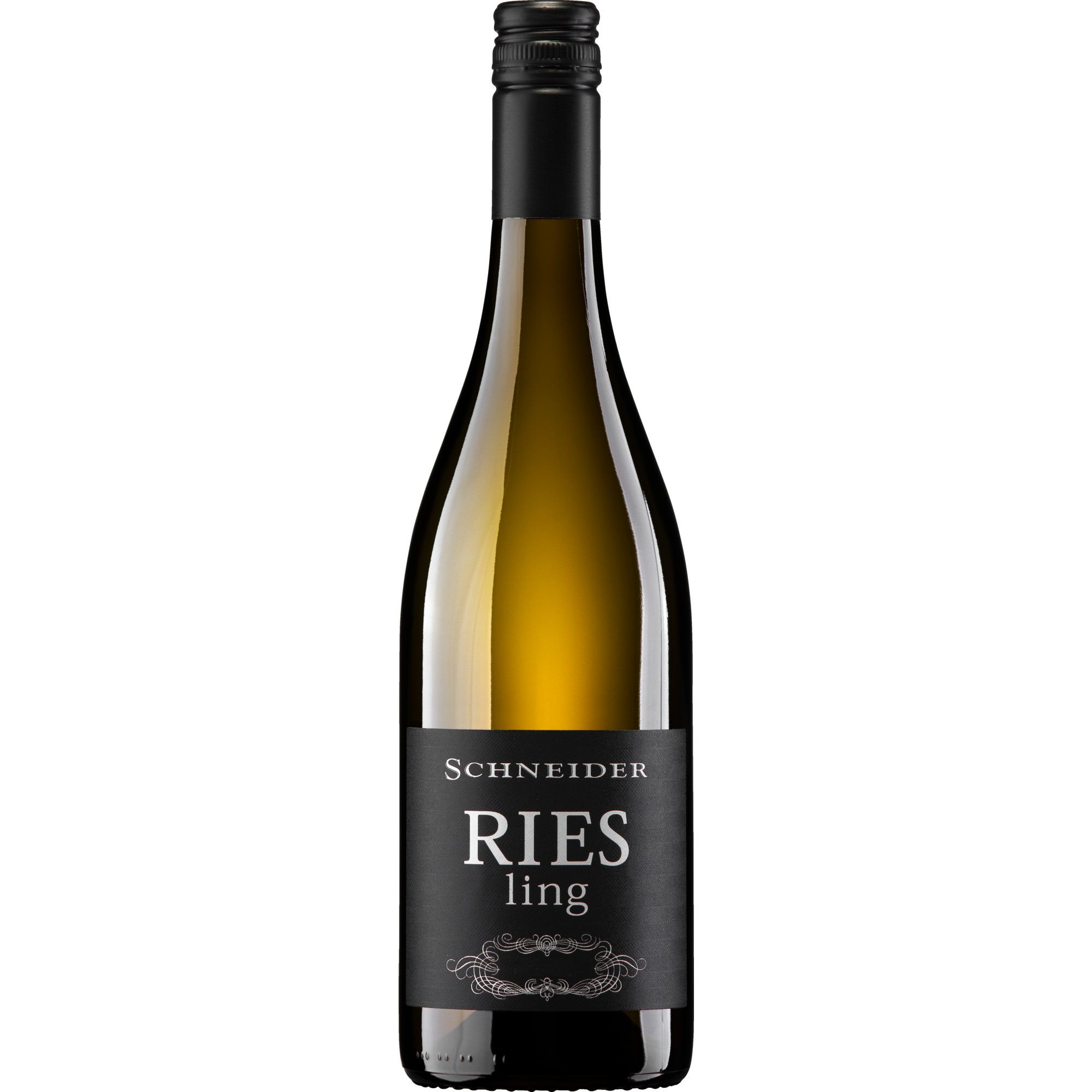 Markus Schneider Riesling, Trocken, Pfalz, Pfalz, 2025, Weißwein