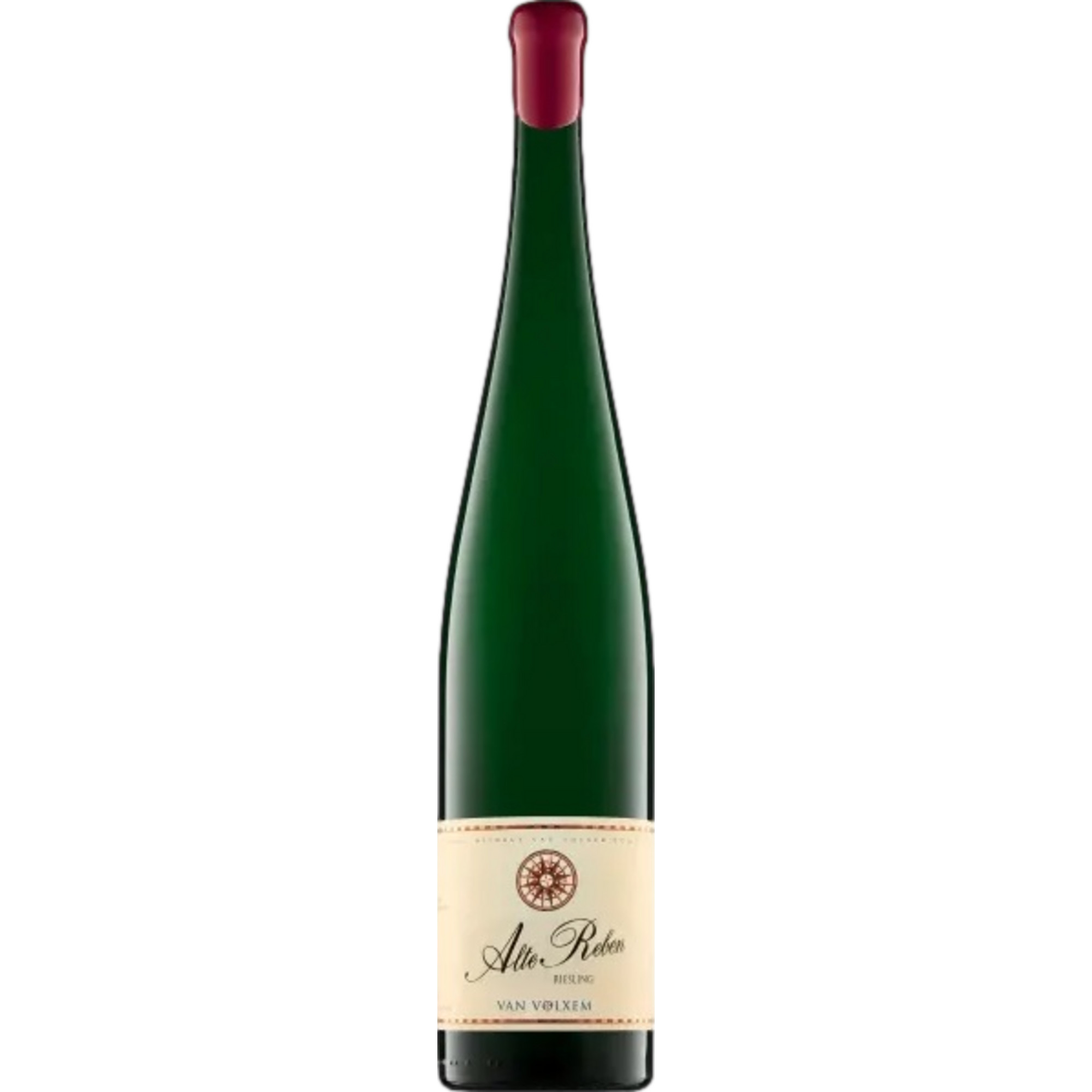 Van Volxem Alte Reben Riesling, Trocken, Mosel, Magnum, Mosel, 2024, Weißwein