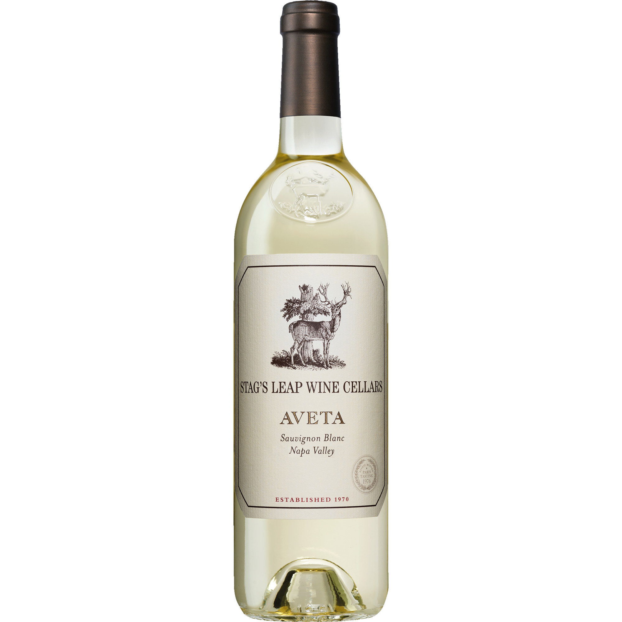 Stag´s Leap Wine Cellars Aveta Sauvginon Blanc, Napa Valley, Kalifornien, 2024, Weißwein