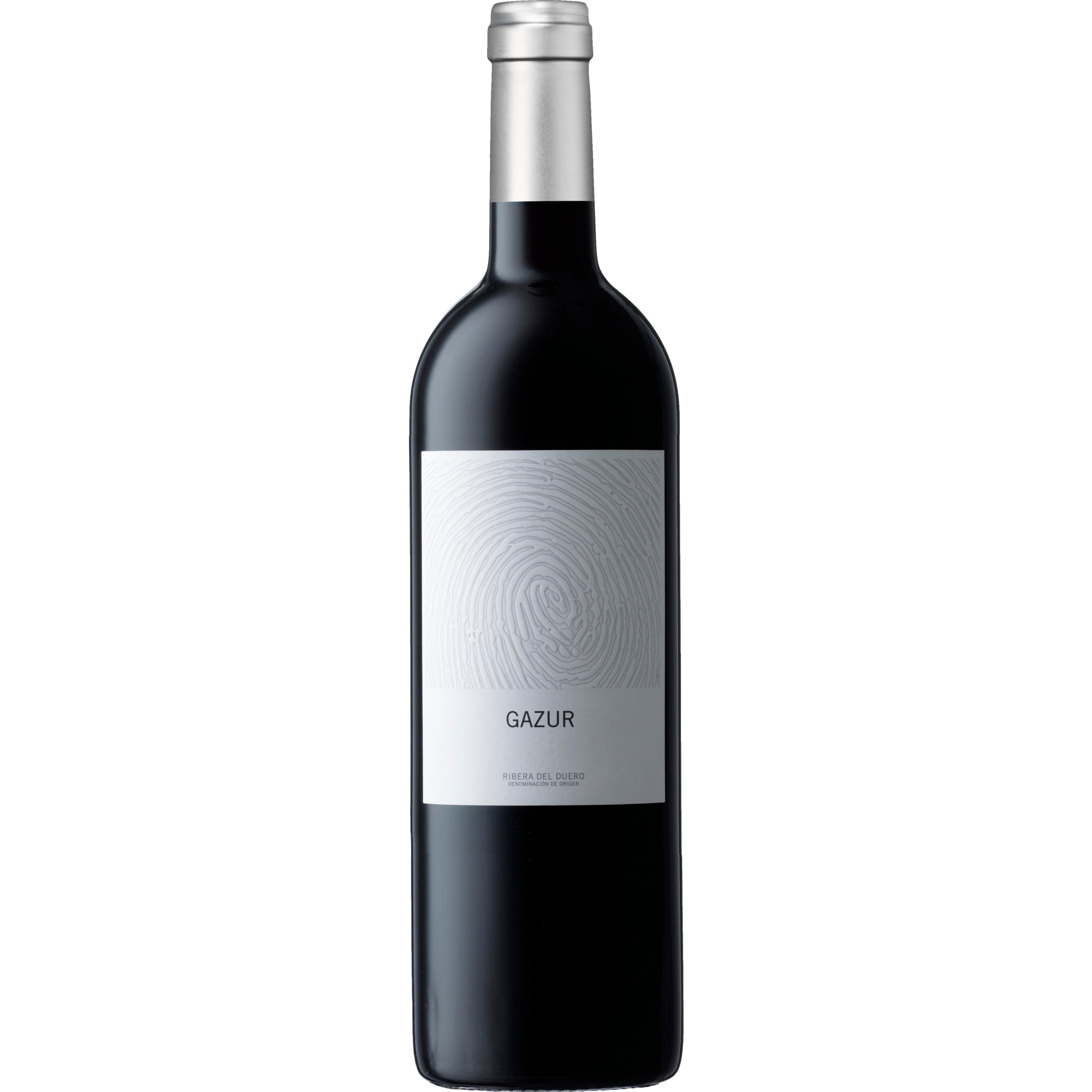 Telmo Rodriguez Gazur, Ribera del Duero DO, Kastilien - León, 2025, Rotwein