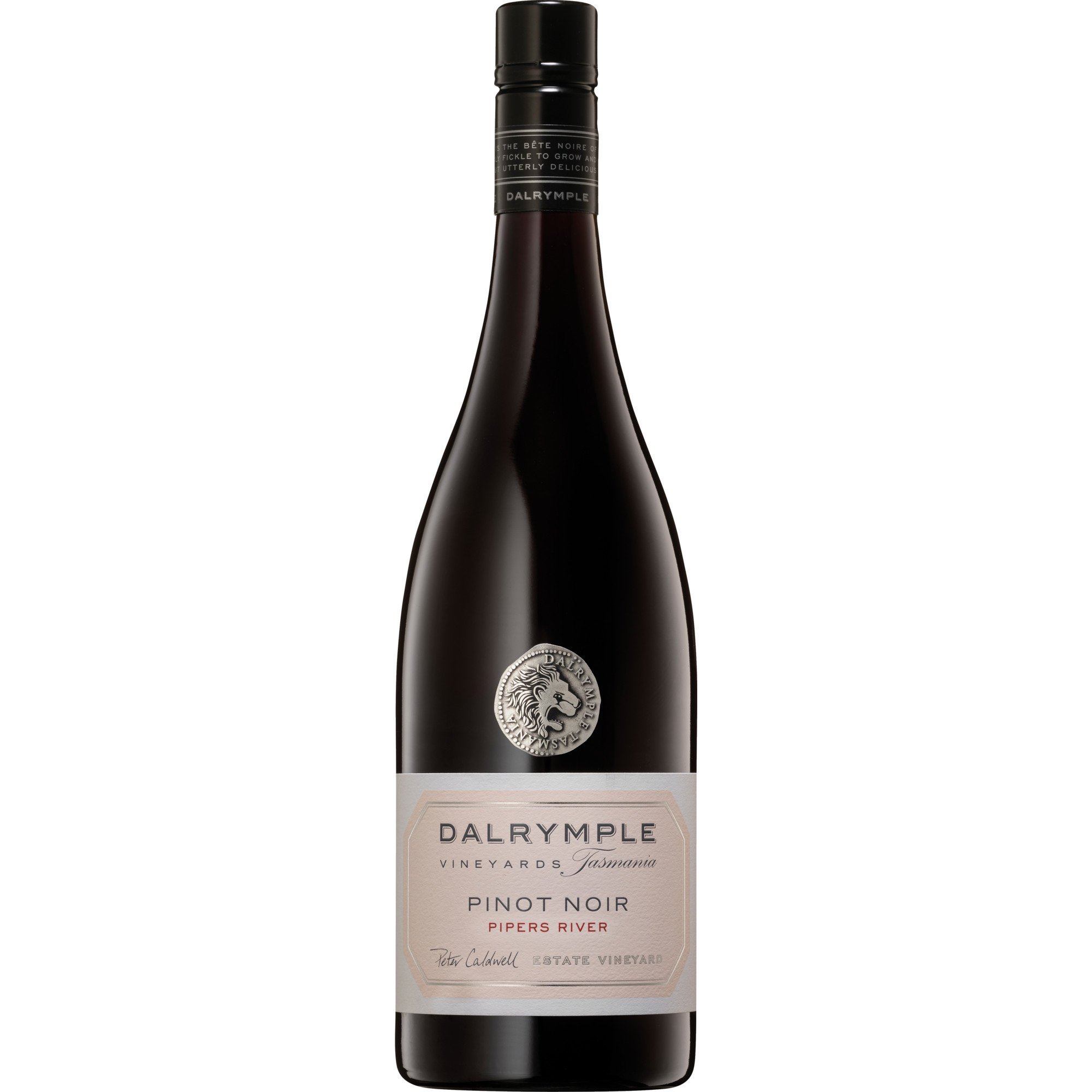 Dalrymple Pipers River Pinot Noir, Tasmanien, 2022, Rotwein
