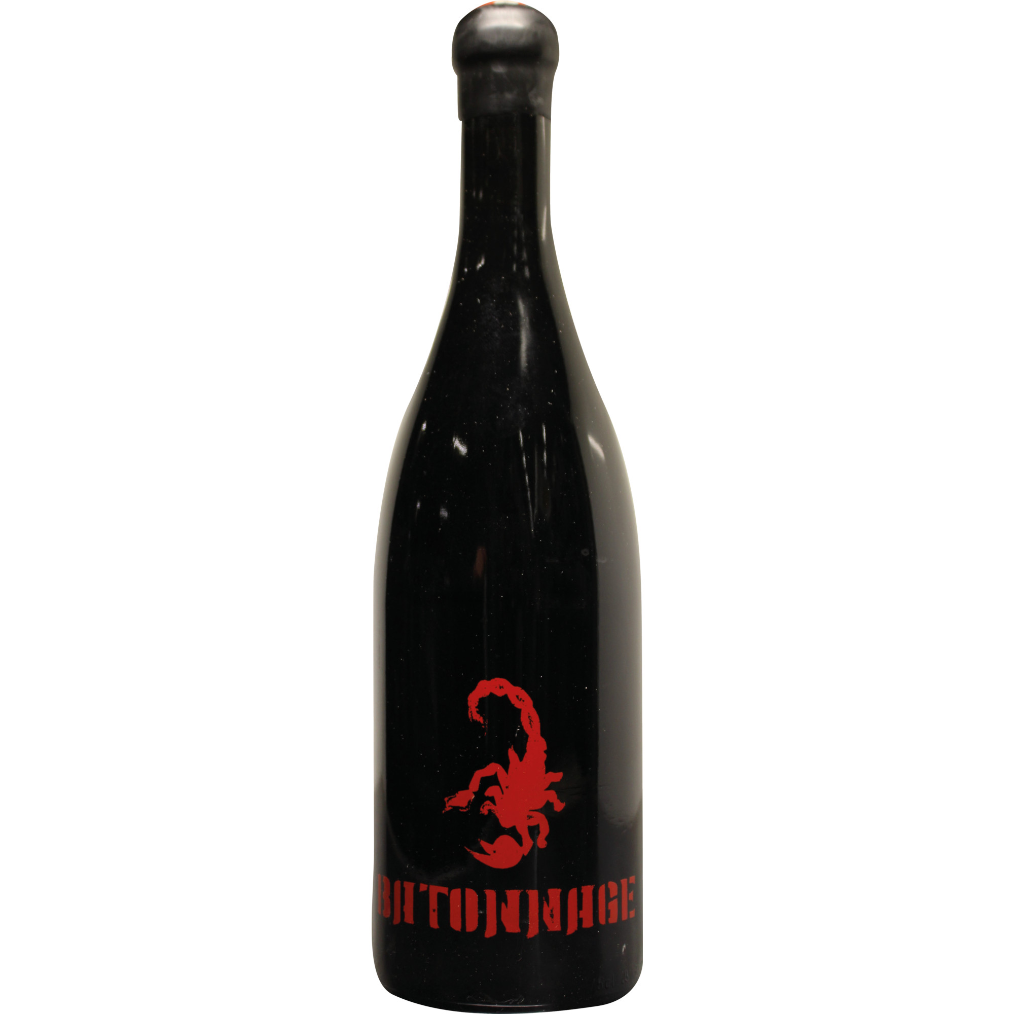 Batonnage, Neusiedlersee, Trocken, Burgenland, 2023, Rotwein