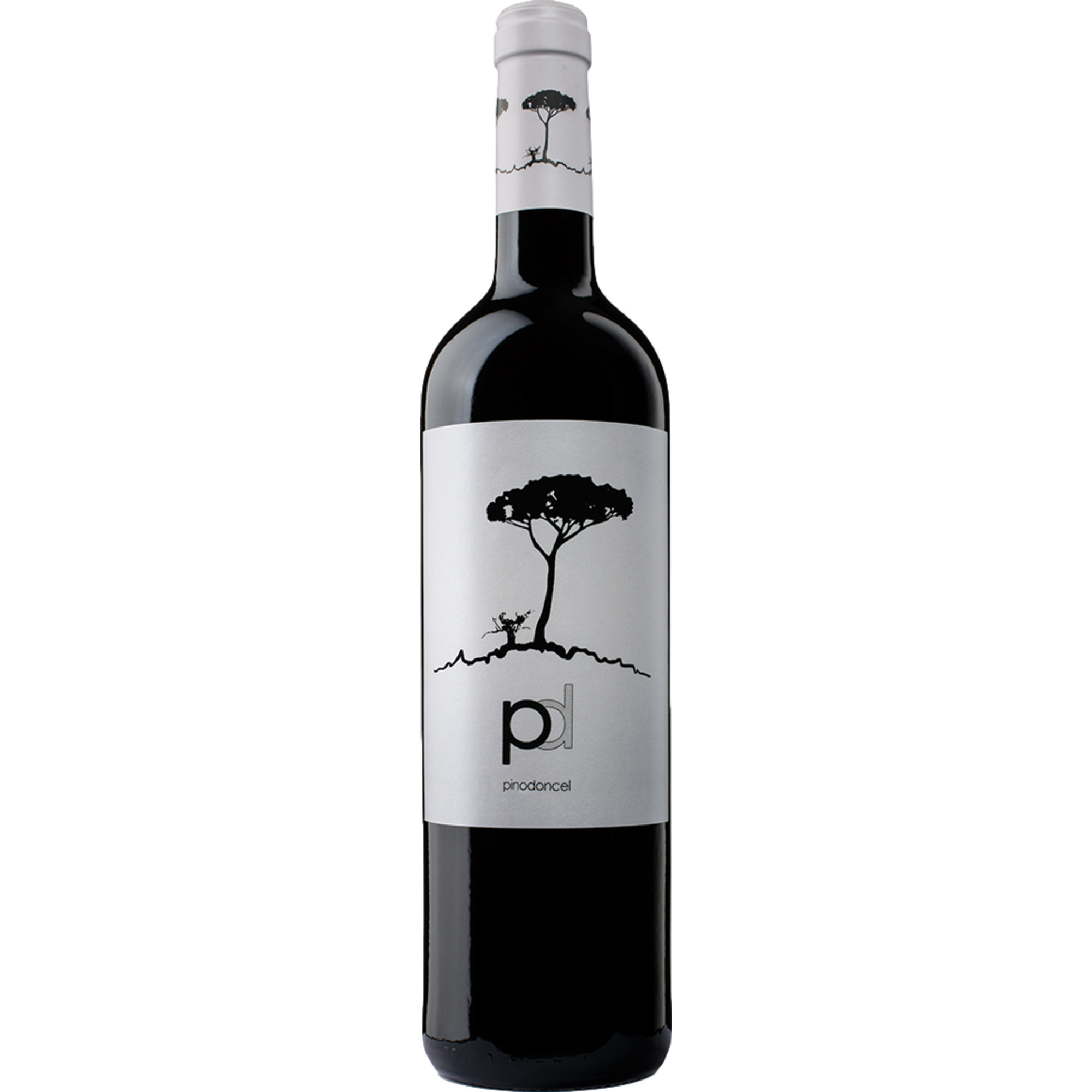 Bodegas Bleda Pino Doncel Black Jumilla DO 2025