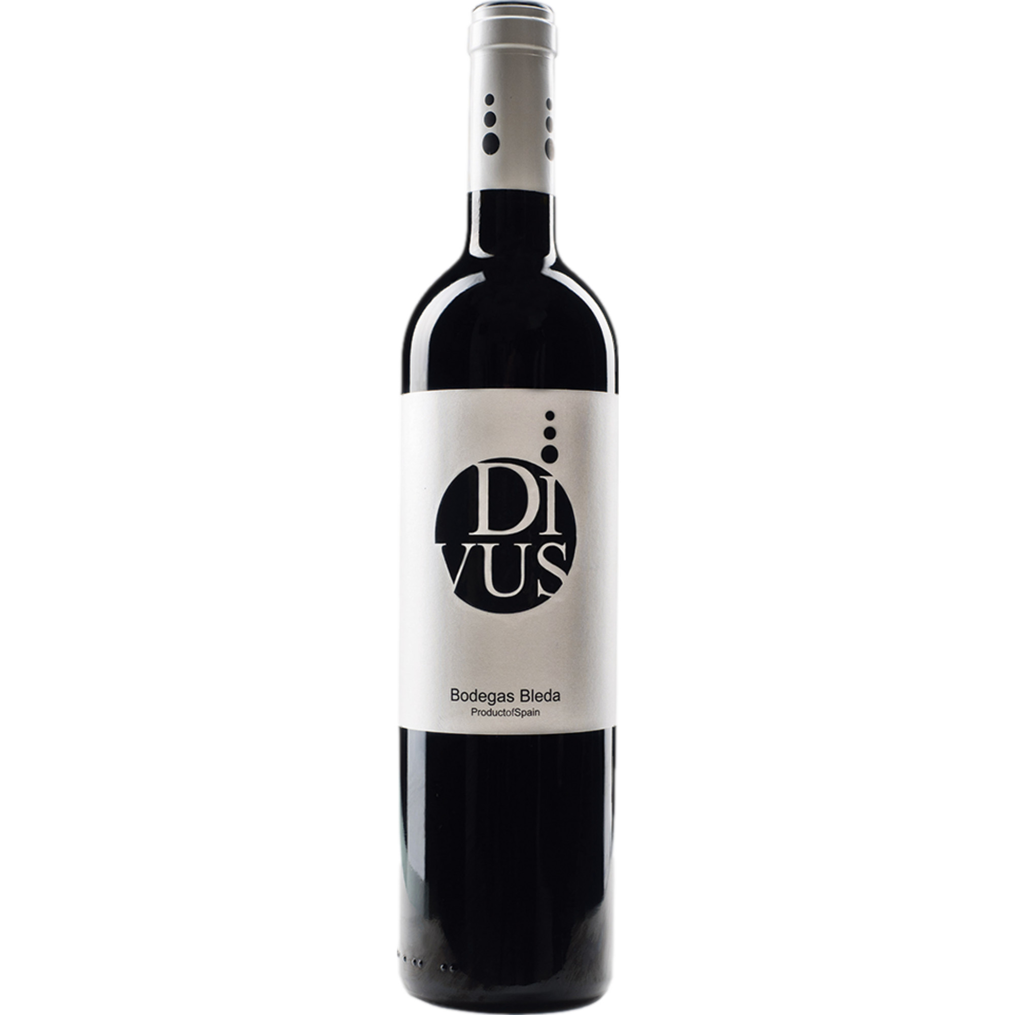 Bodegas Bleda Divus Jumilla DO 2022