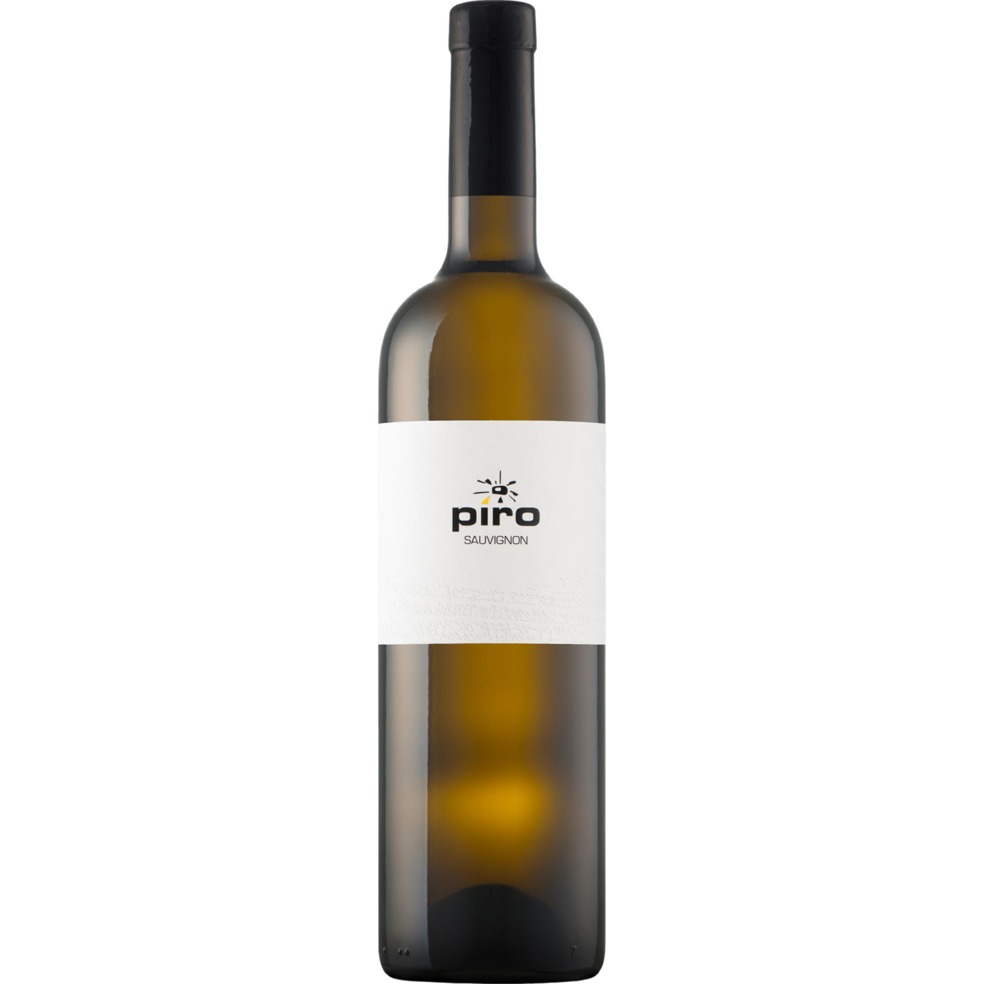 Piro Sauvignon Goriska Brda 2024