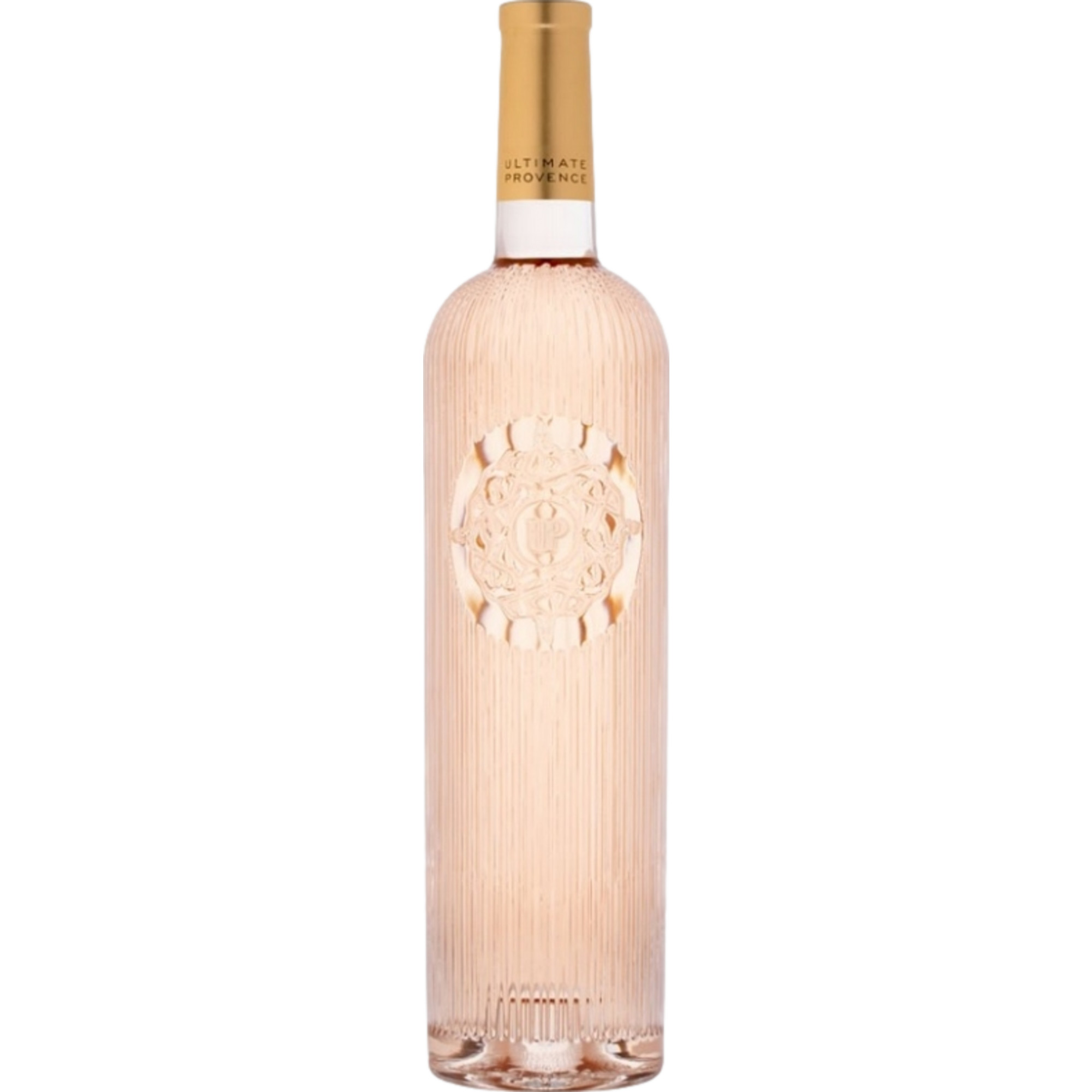 Ultimate Provence Rosé, Côtes de Provence AOP, Magnum, Provence, 2025, Roséwein