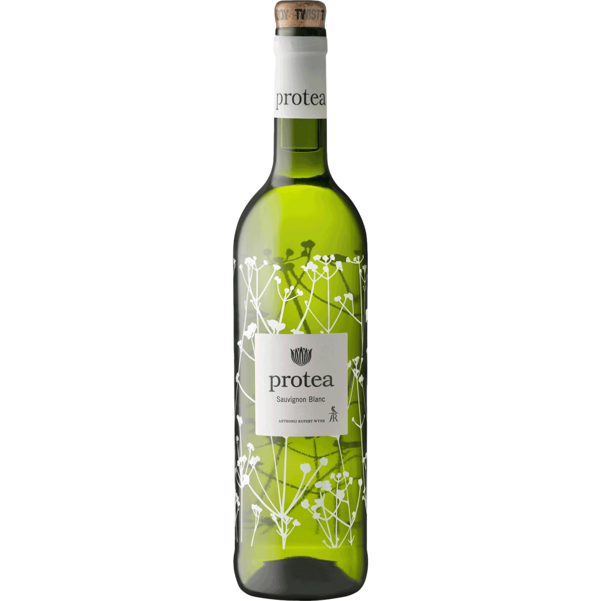 Anthonij Rupert Protea Sauvignon Blanc, WO Western Cape, Western Cape, 2025, Weißwein