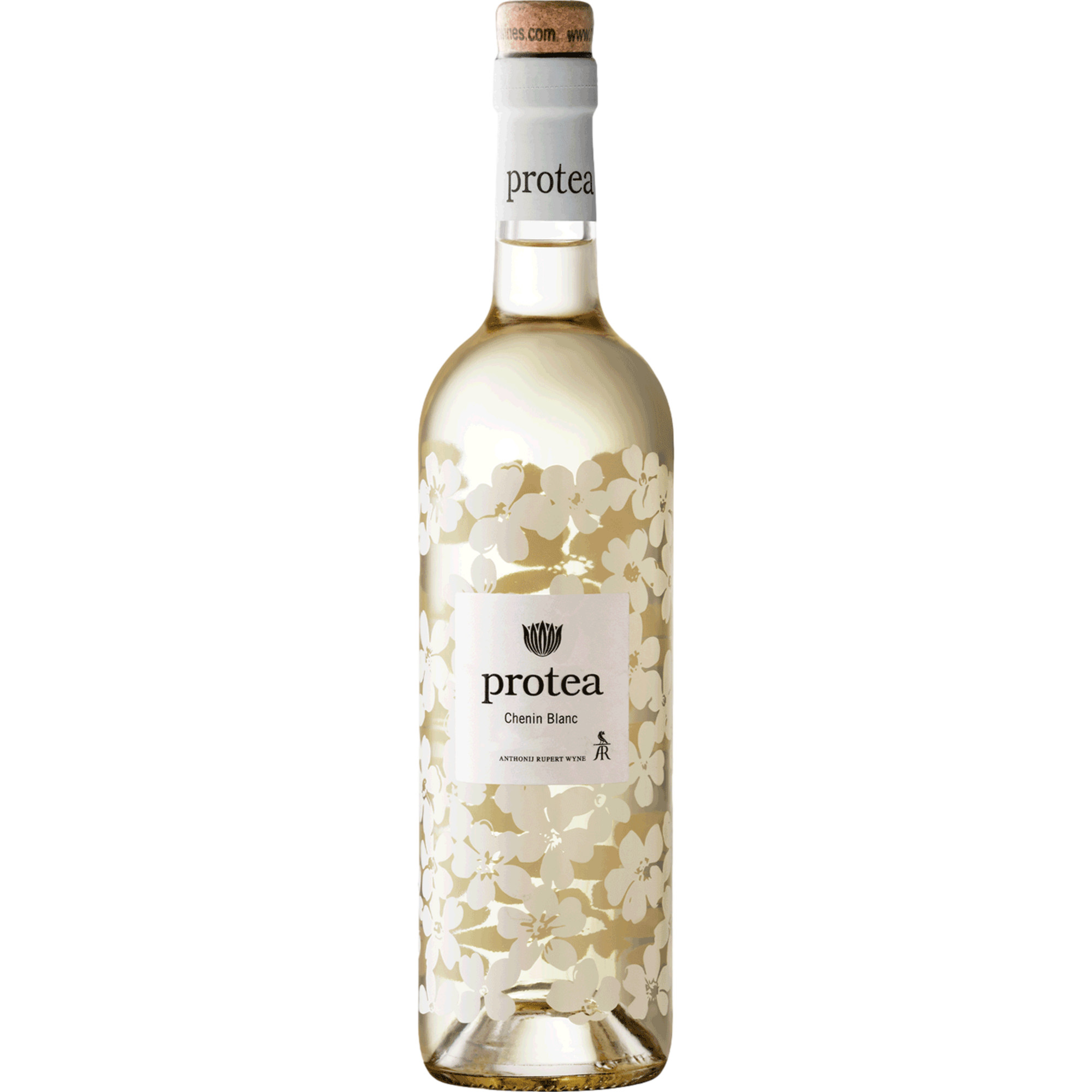 Anthonij Rupert Protea Chenin Blanc, WO Western Cape, Western Cape, 2025, Weißwein