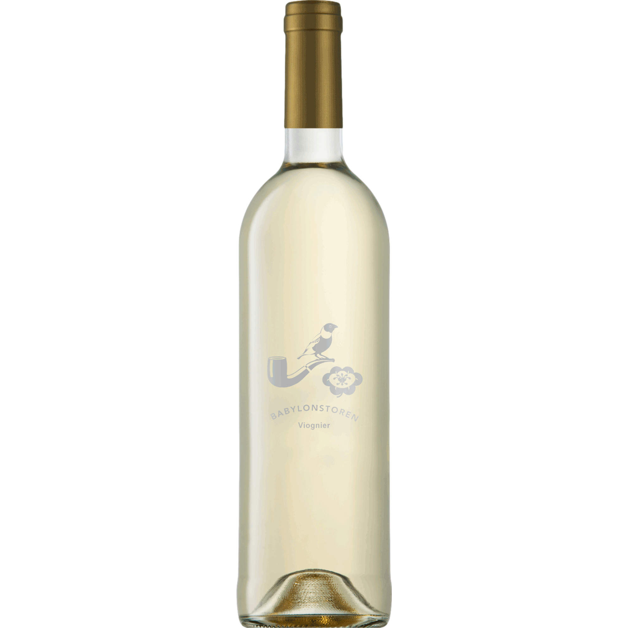 Babylonstoren Viognier, WO Western Cape, Western Cape, 2025, Weißwein