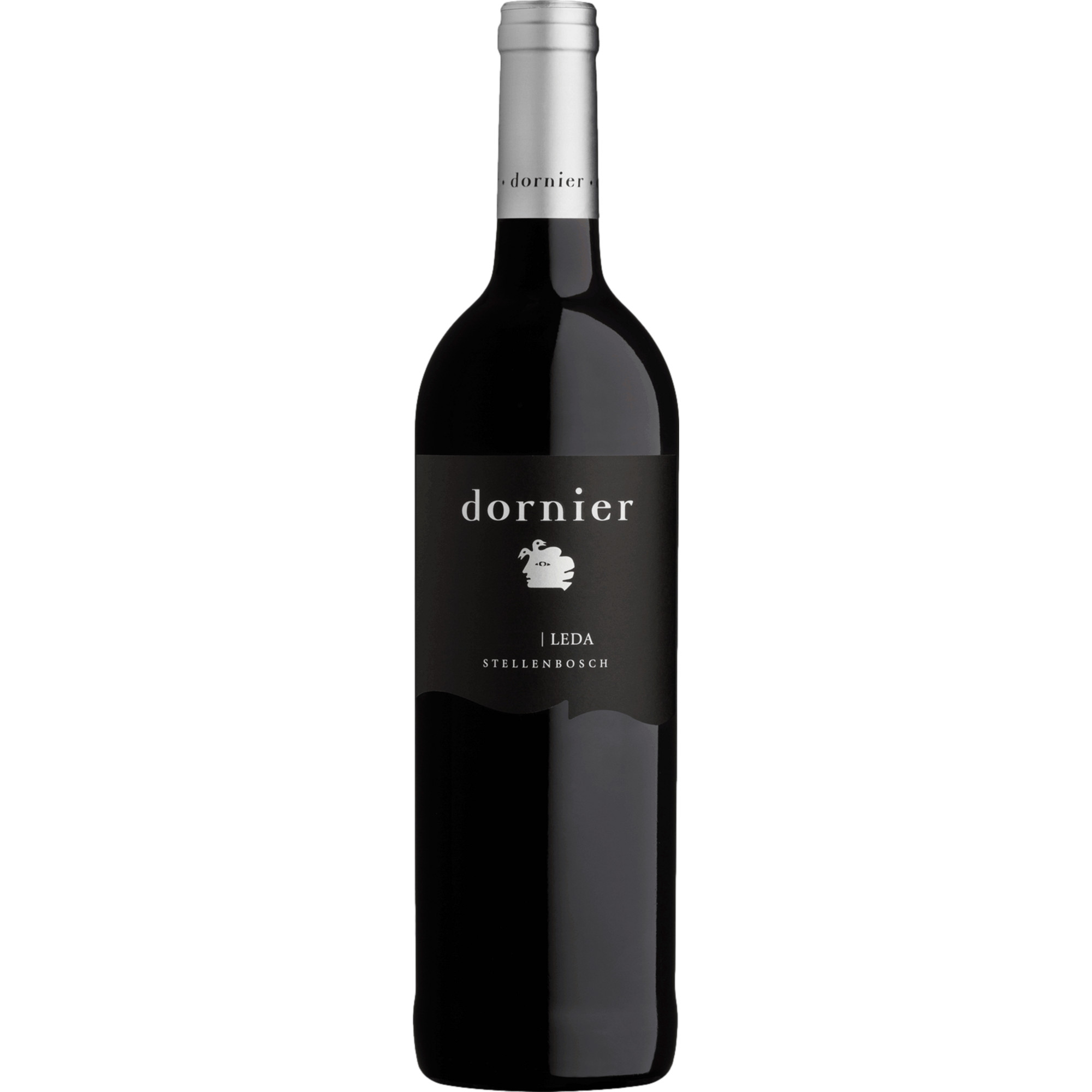 Dornier Leda WO Stellenbosch 2017