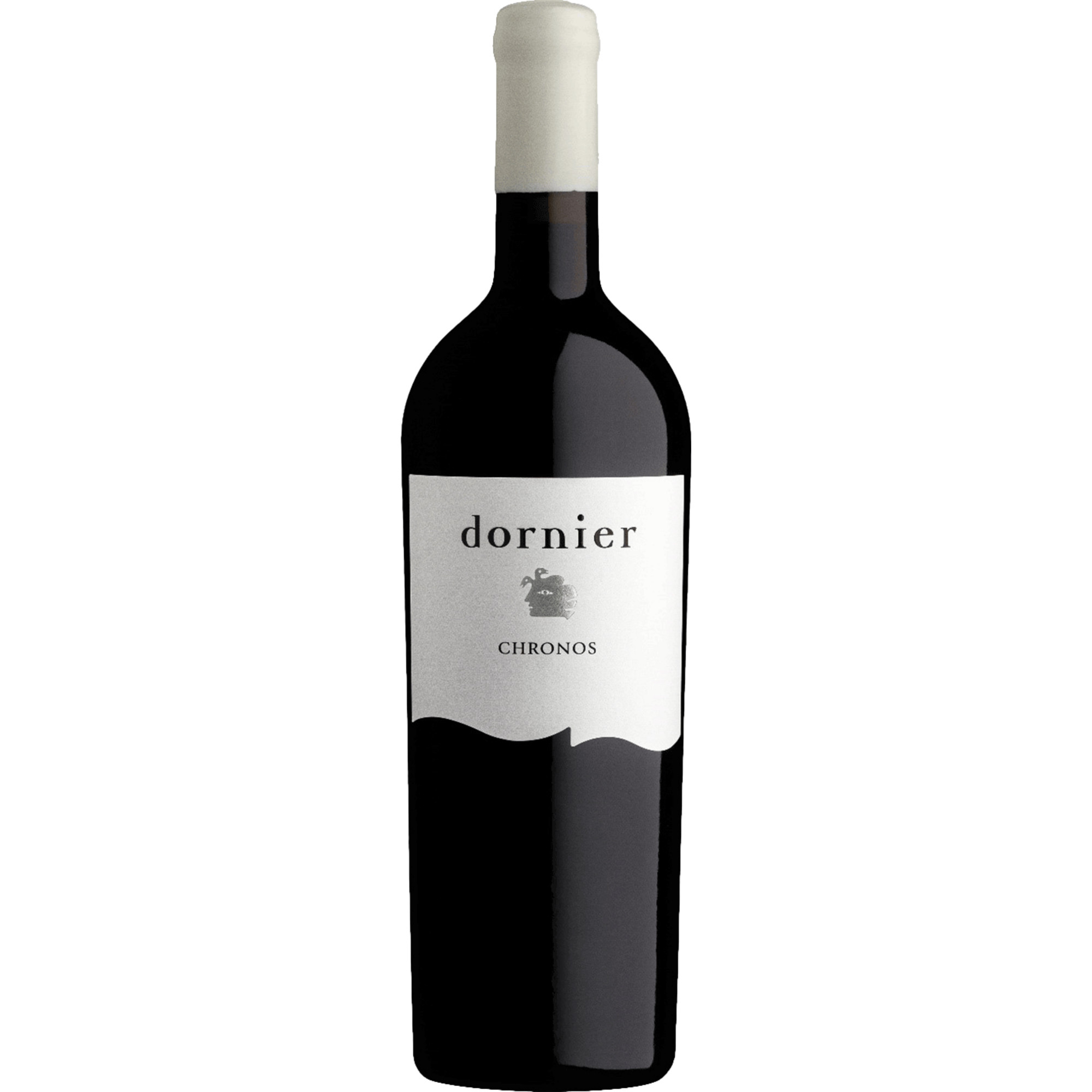 Dornier Chronos, WO Stellenbosch, Western Cape, Rotwein