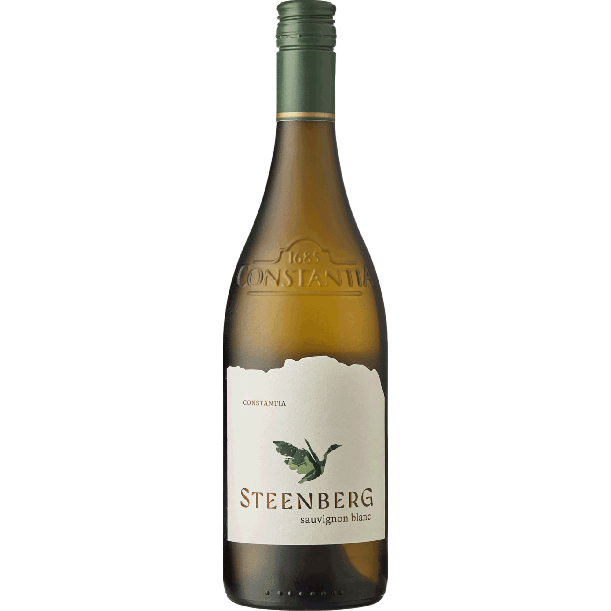 Steenberg Sauvignon Blanc WO Constantia 2025