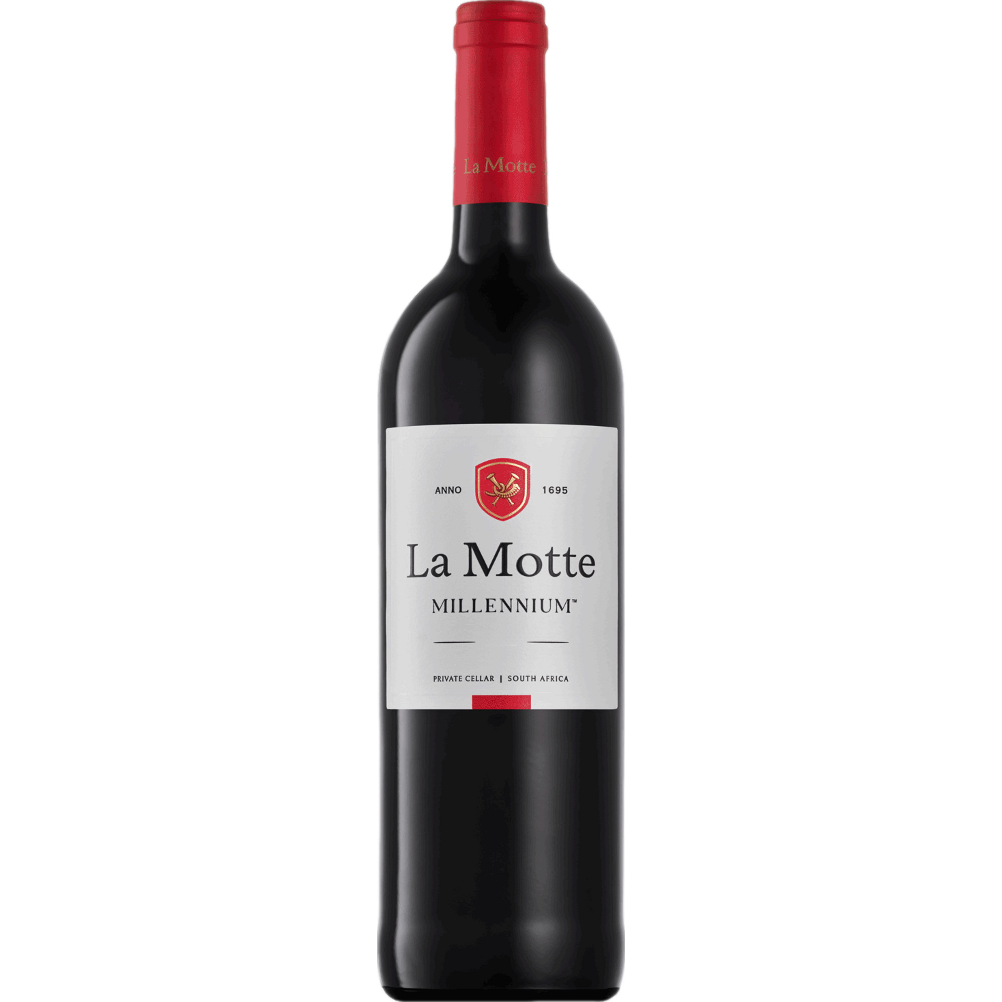 La Motte Millennium WO Coastal Region 2023