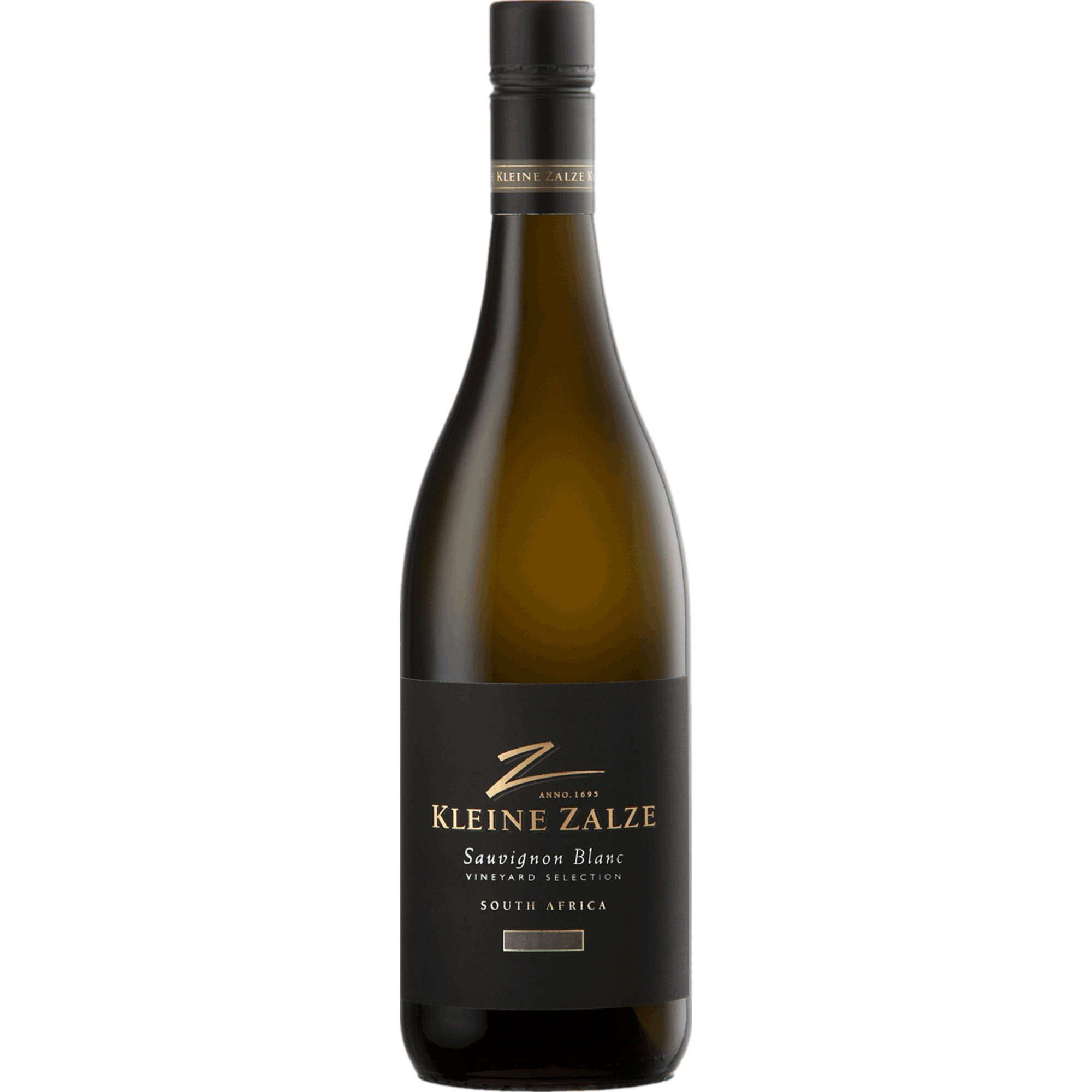Kleine Zalze Vineyard Selection Chenin Blanc