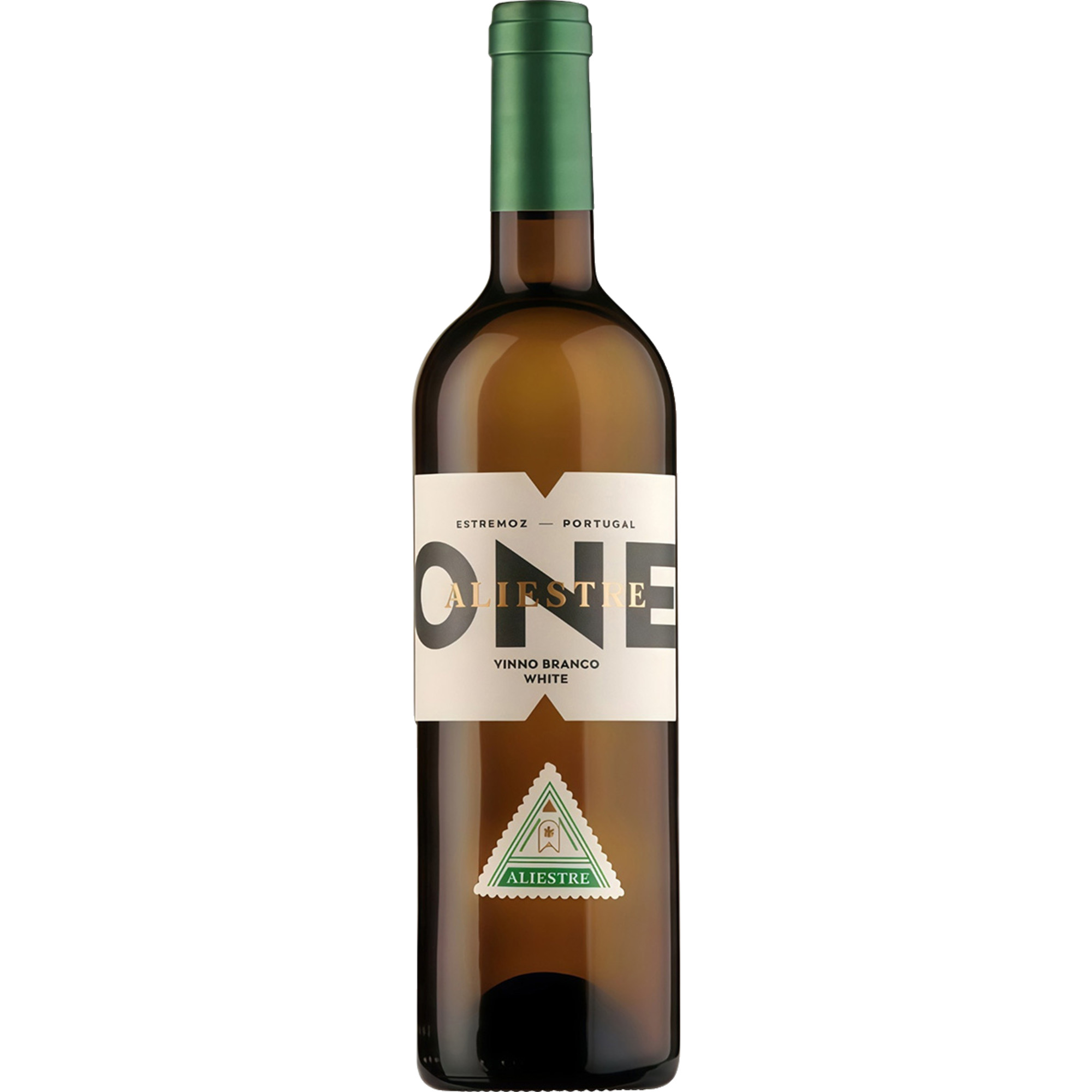 Aliestre One White, Vinho Regional Alentejano, Alentejo, 2024, Weißwein